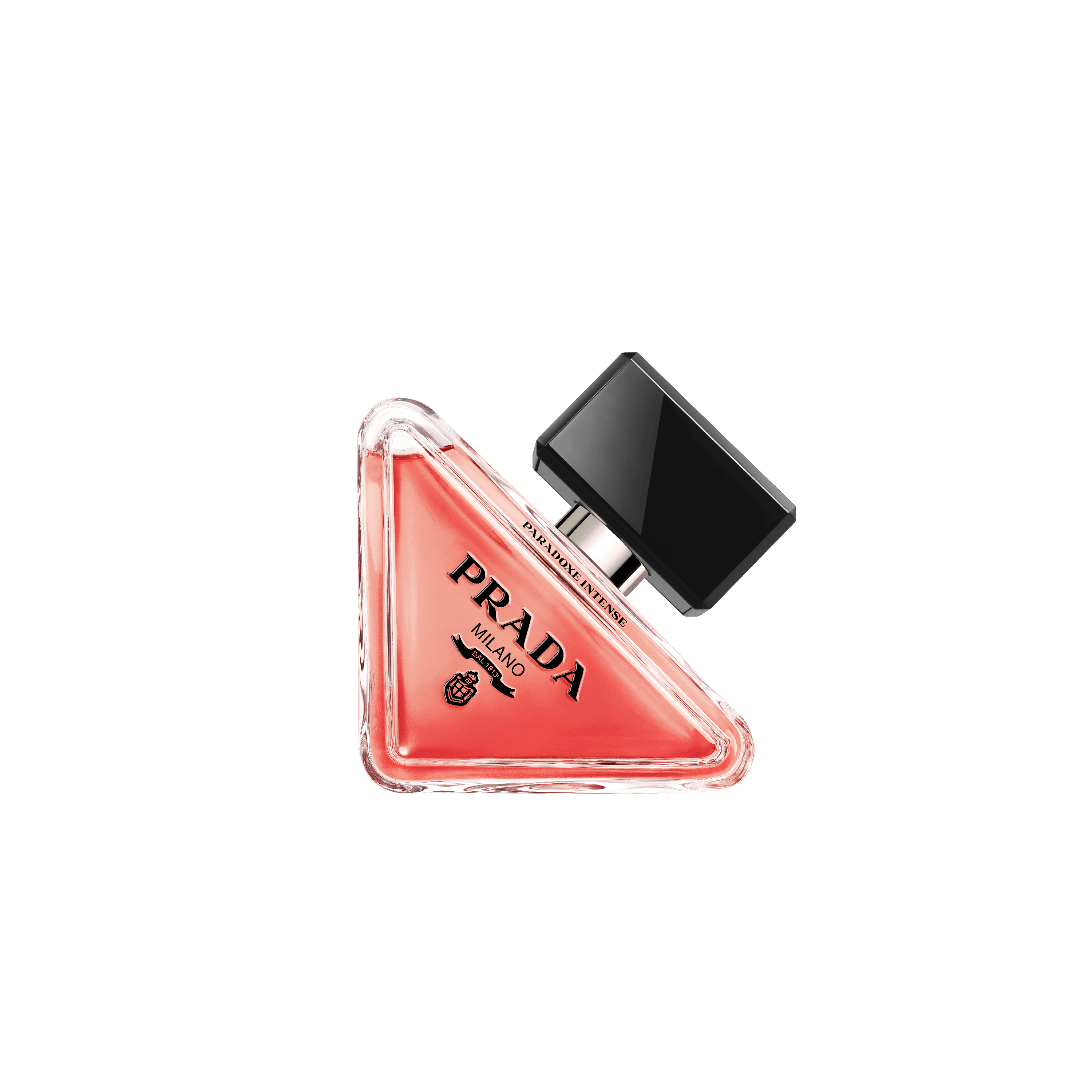 50ml