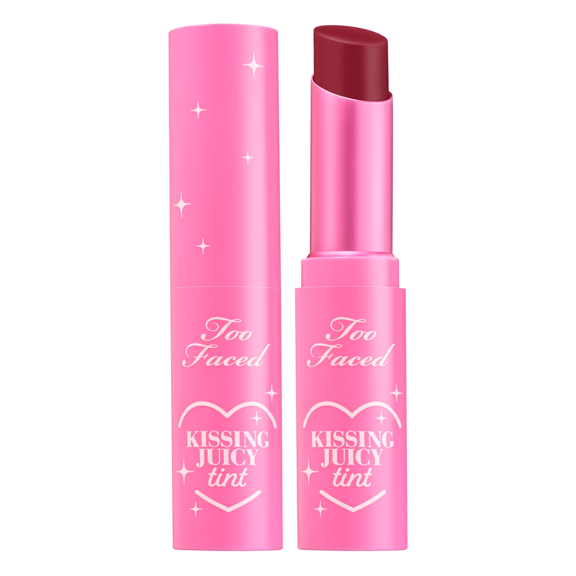 Raspberry