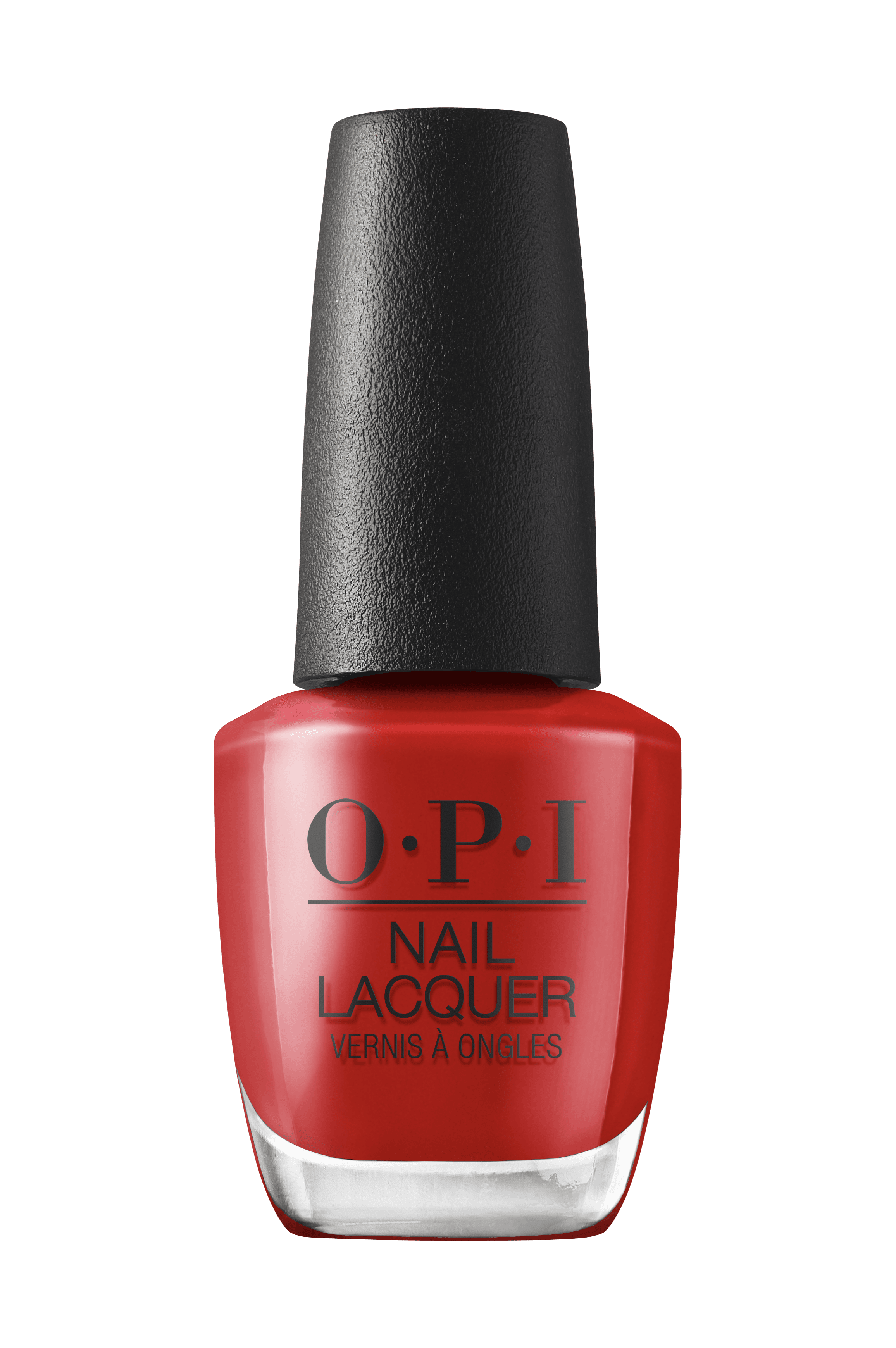 OPI NL Vodka & Caviar 15ml NLF048