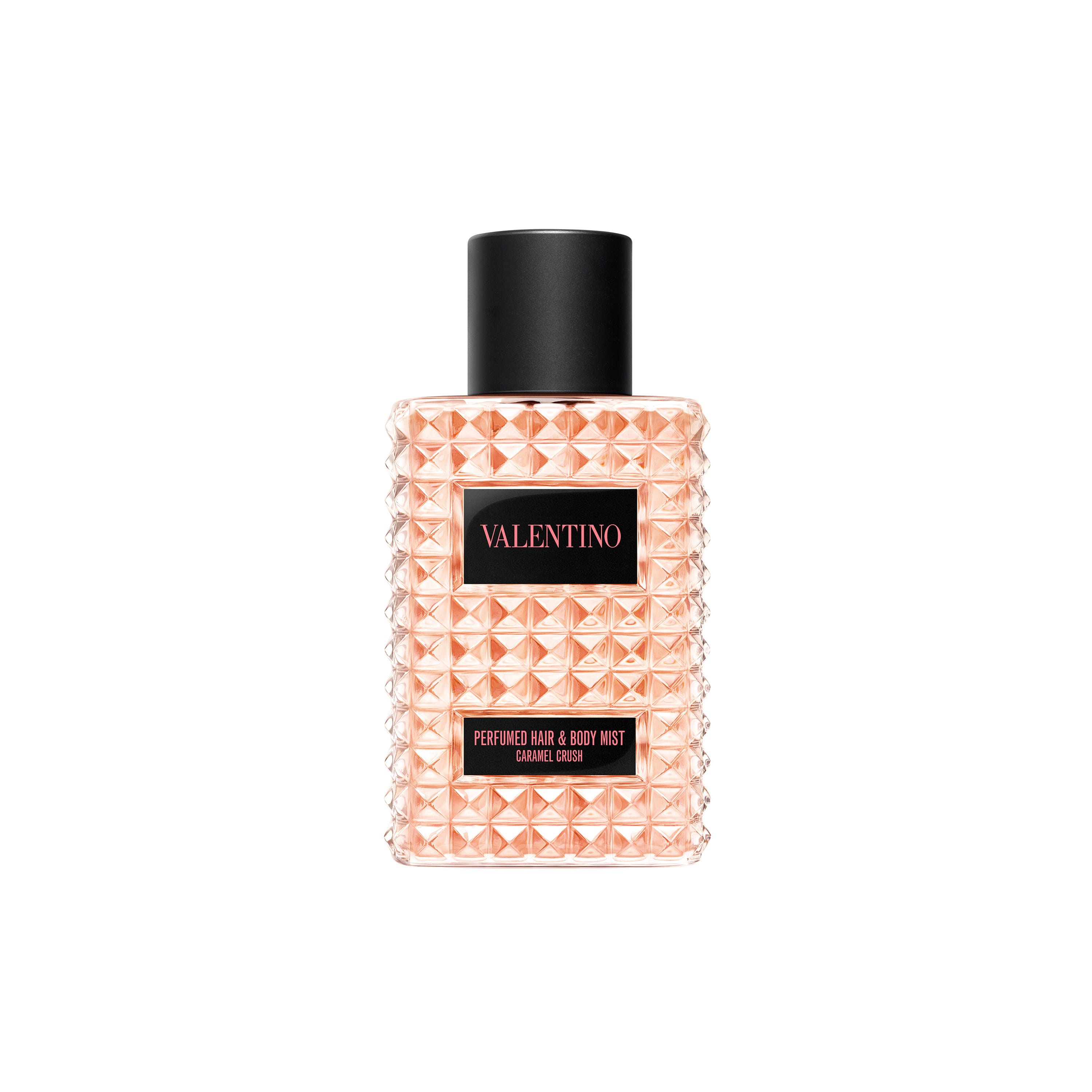 VALENTINO Born in Roma Hair & Body Mist Caramel 10