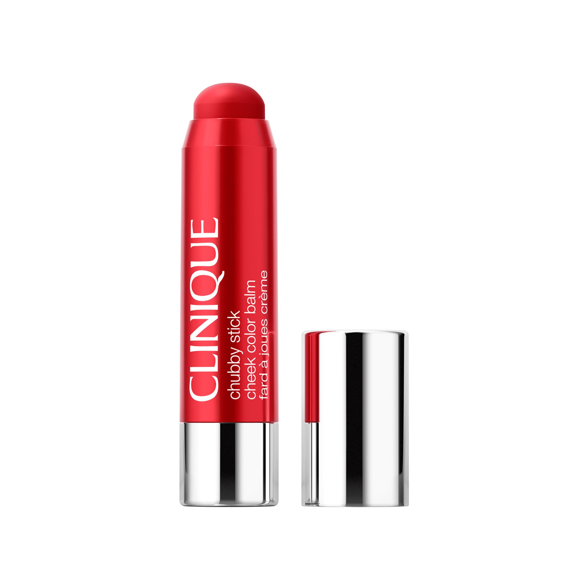 Rampe'D Up Rouge