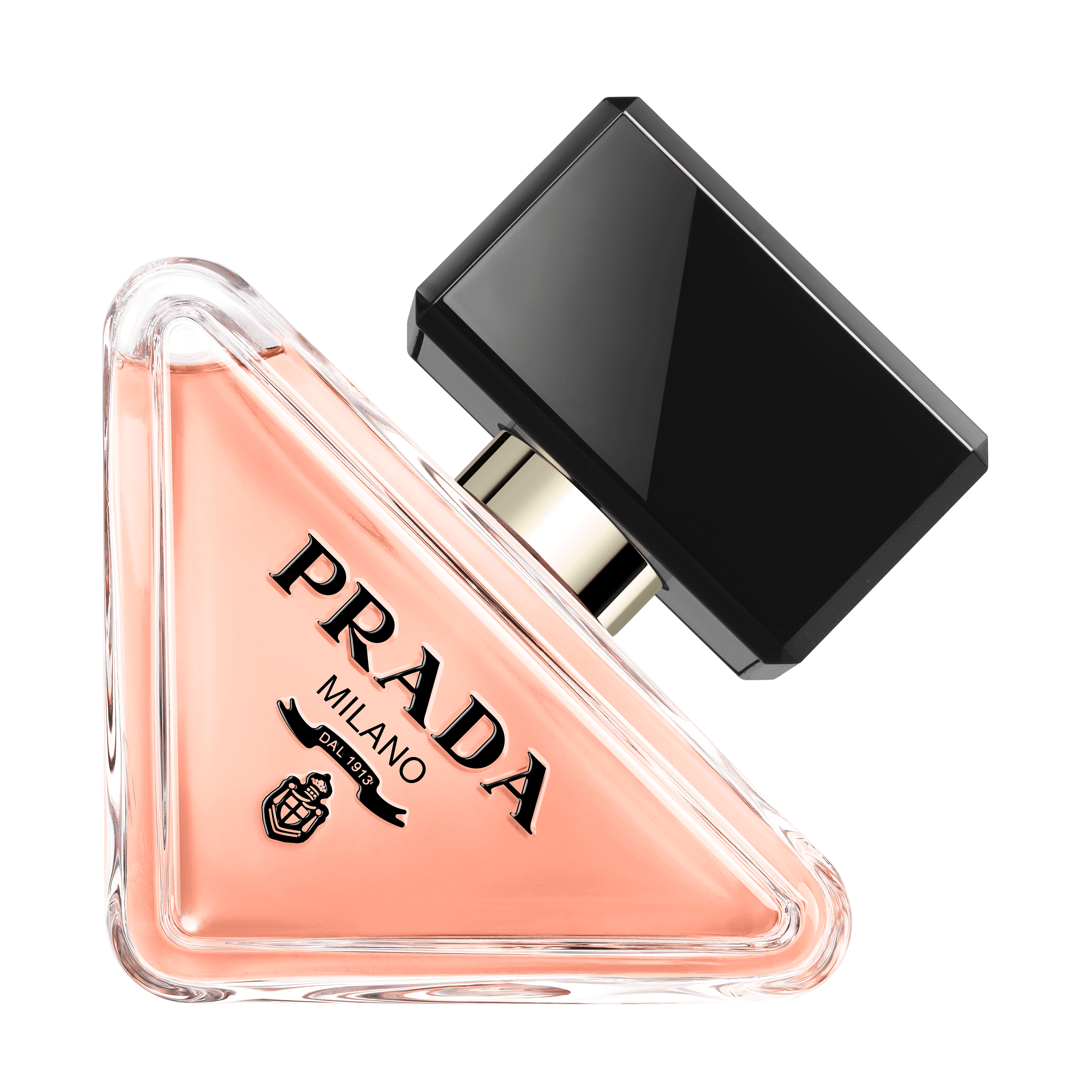90ml
