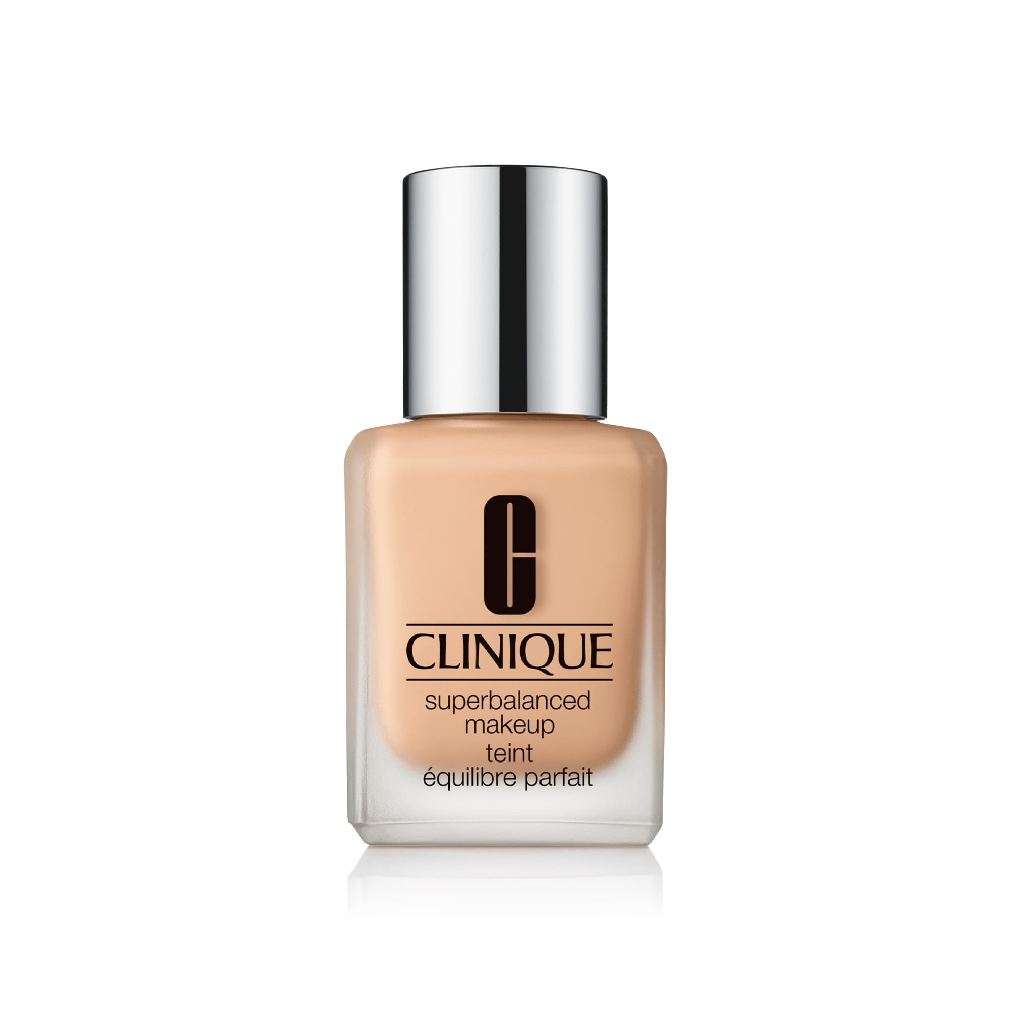 Nude Beige