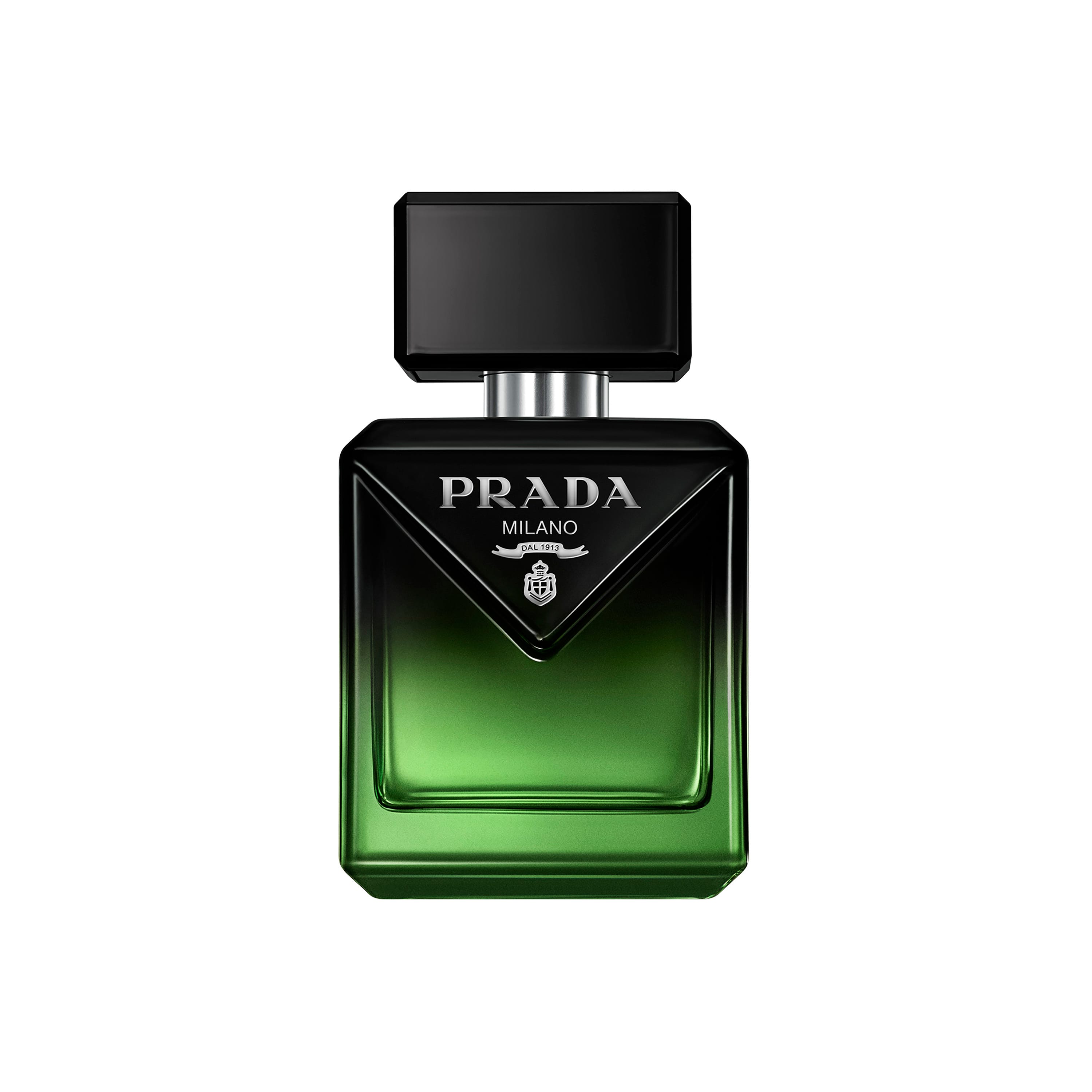 50ml