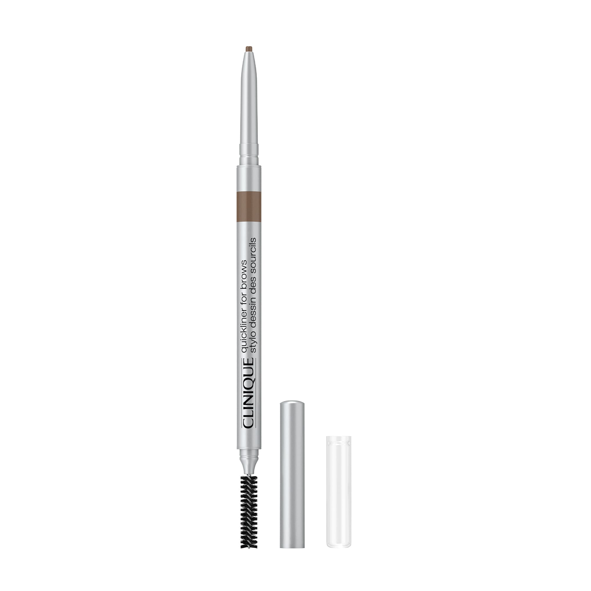 1.5 Taupe