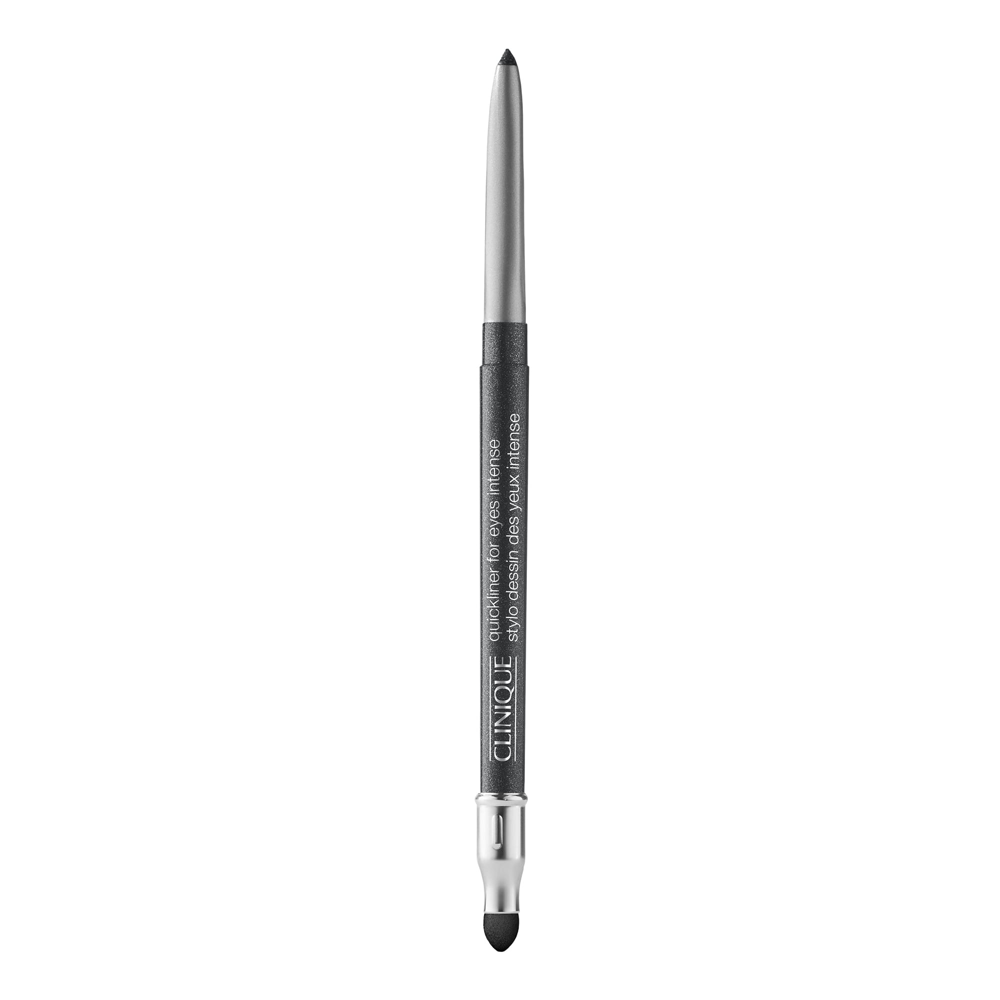 Charcoal Lustre