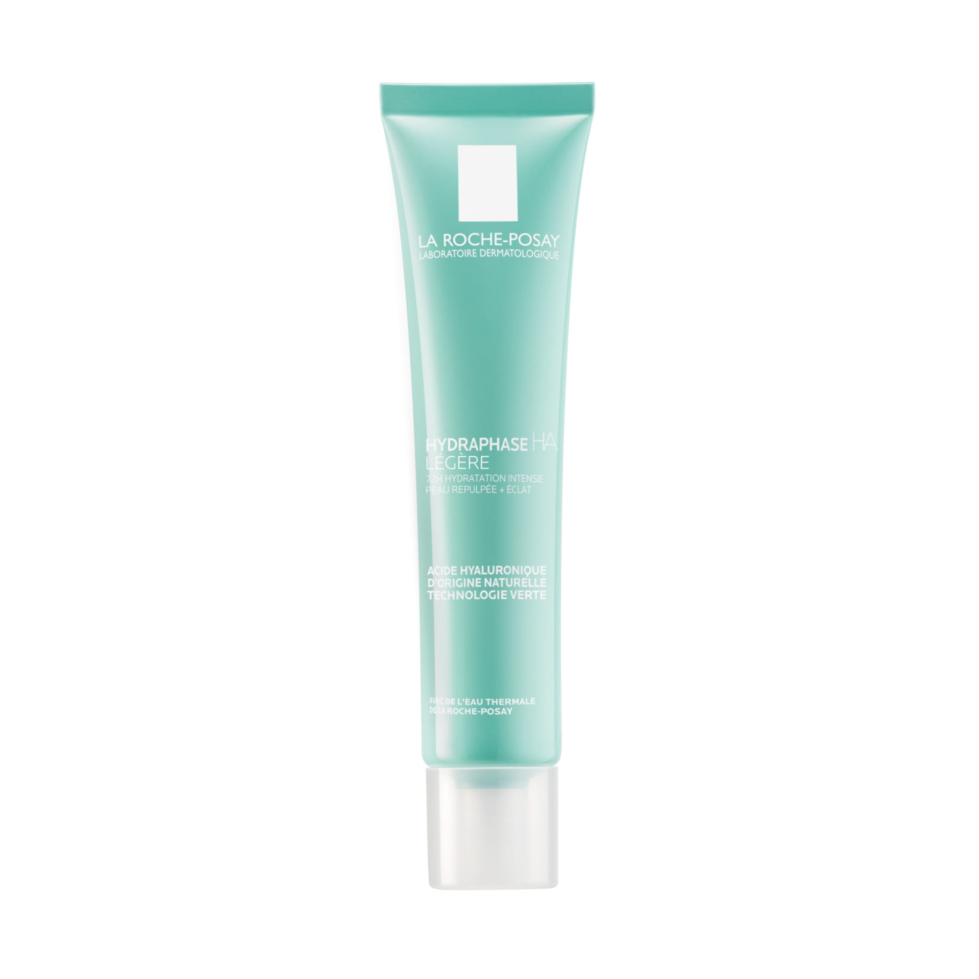 LA ROCHE-POSAY HYDRAPHASE HA LIGHT cream 40ml
