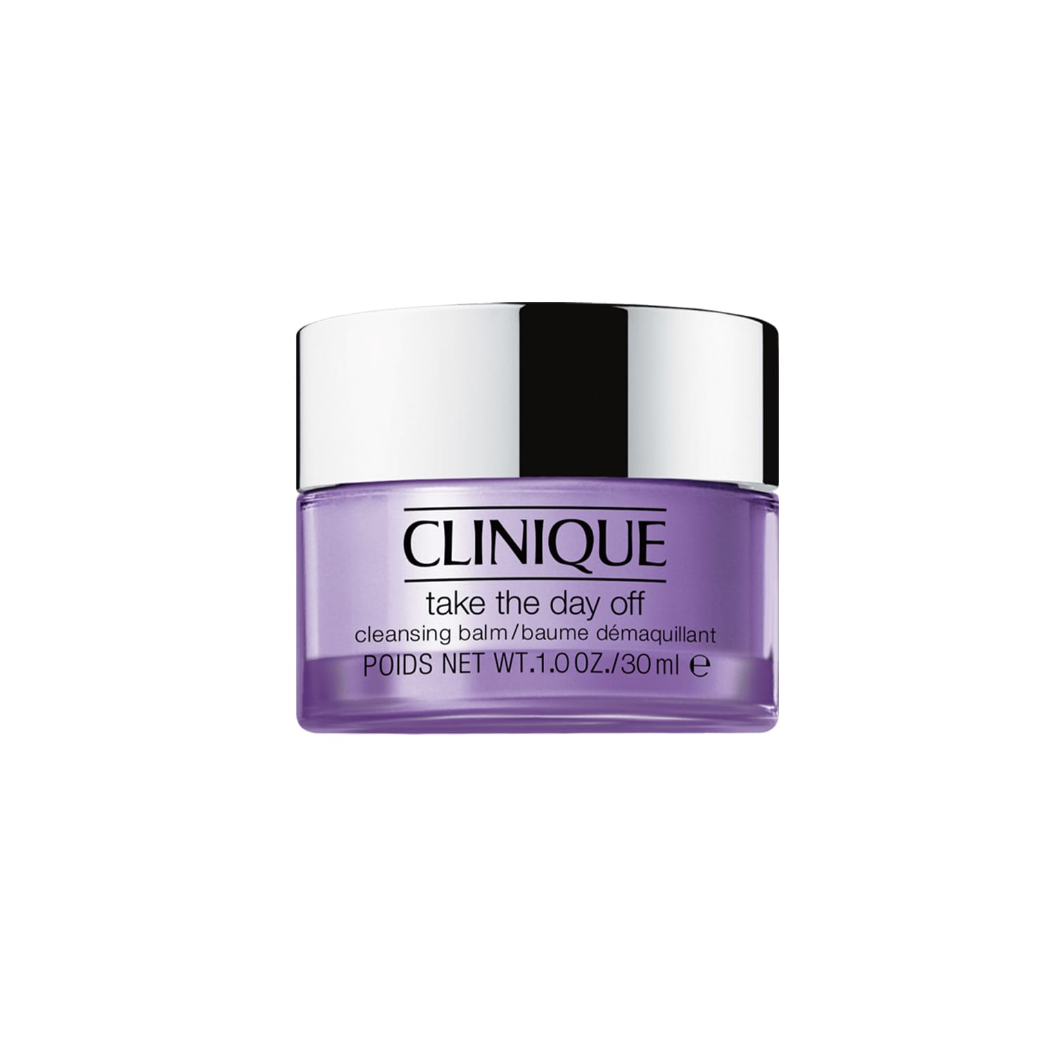 CLINIQUE Take The Day Of Balm 30ml