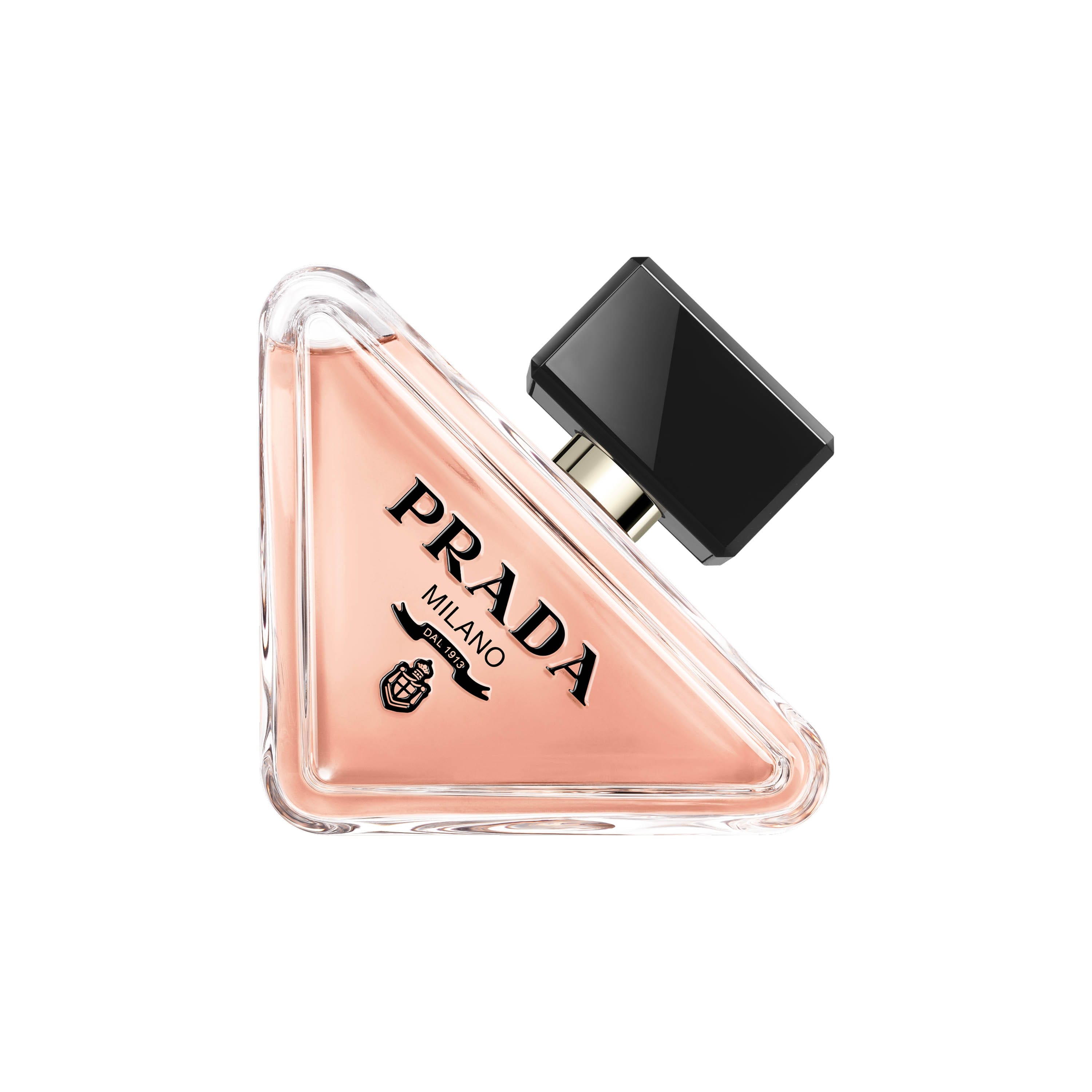 90ml