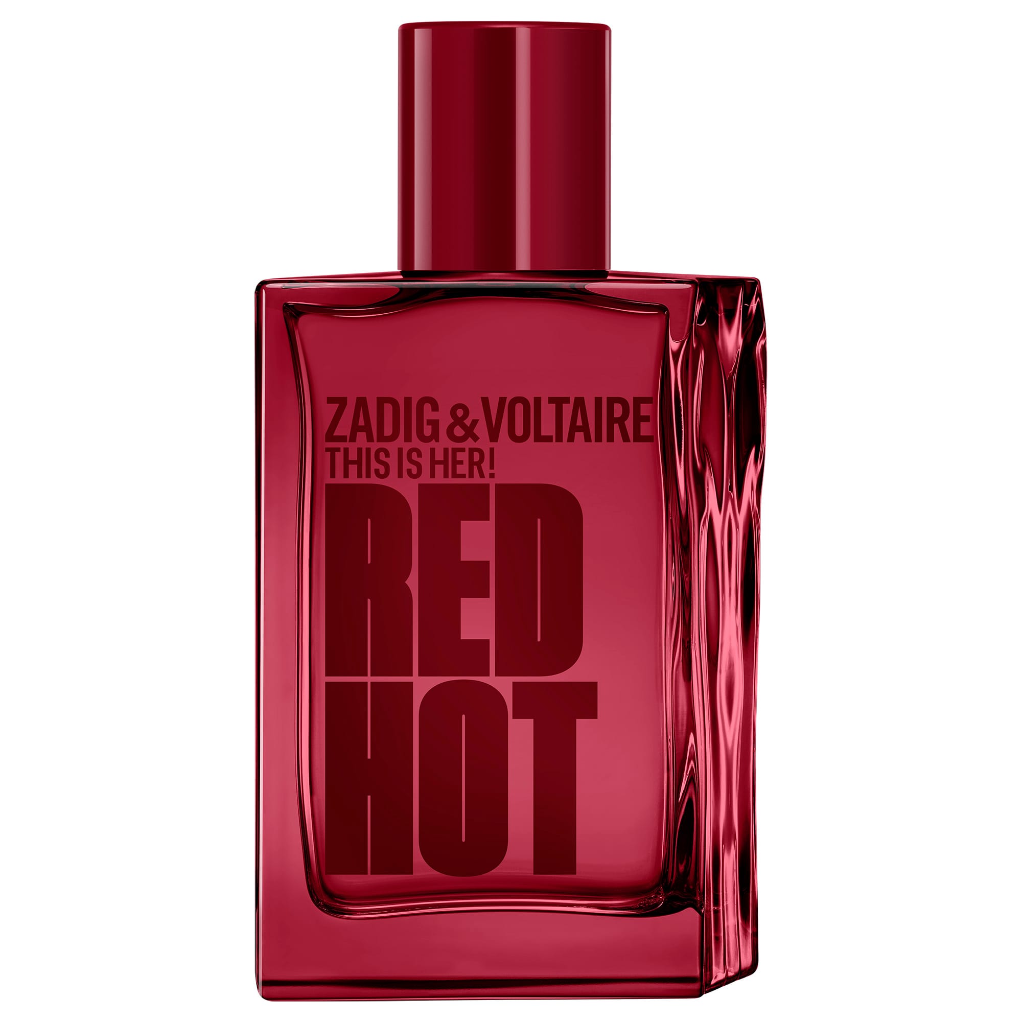 50ml