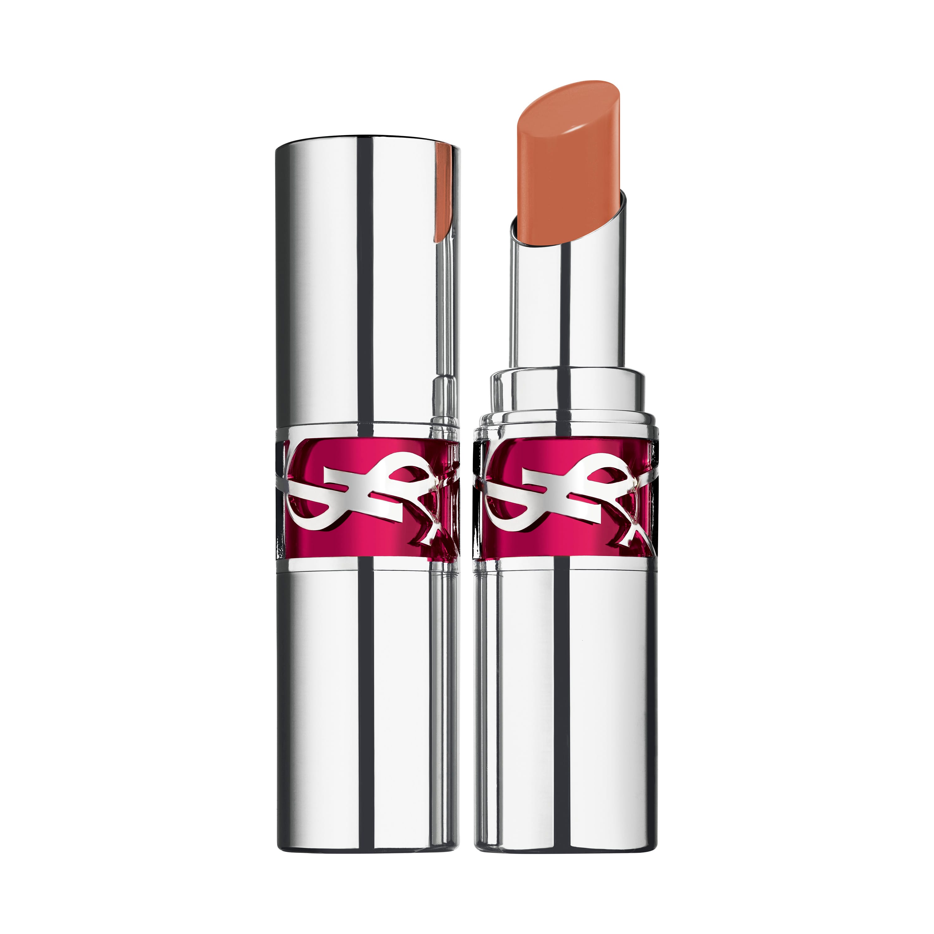 4 Nude Pleasure