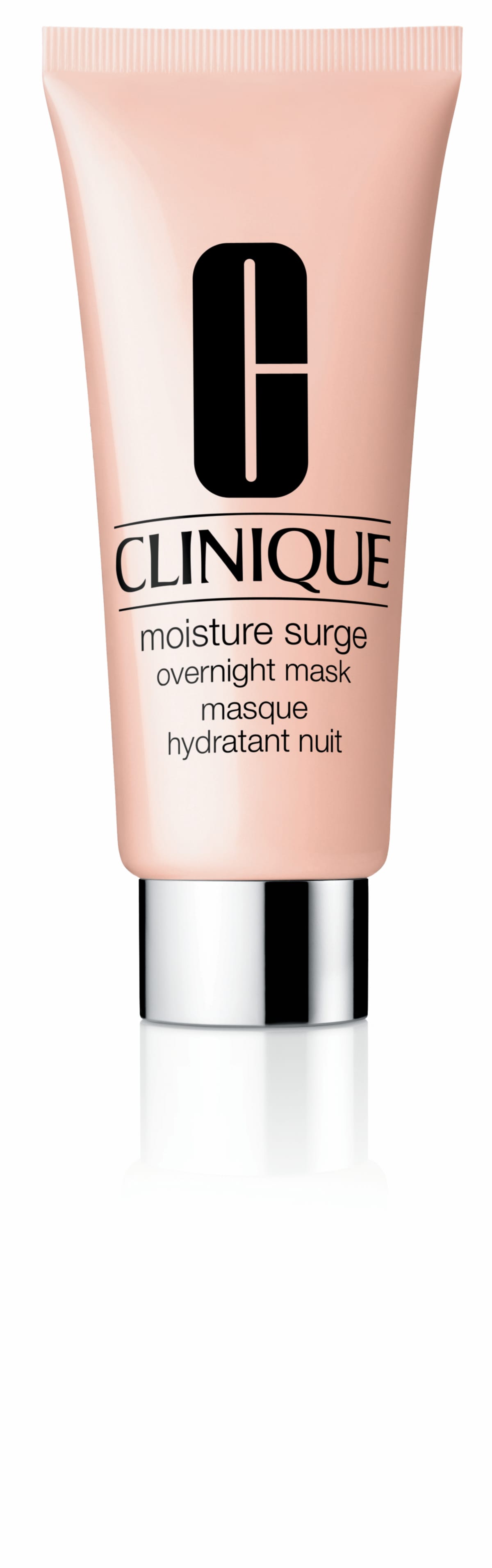 CLINIQUE Moist Surge Overnight Mask 100ml