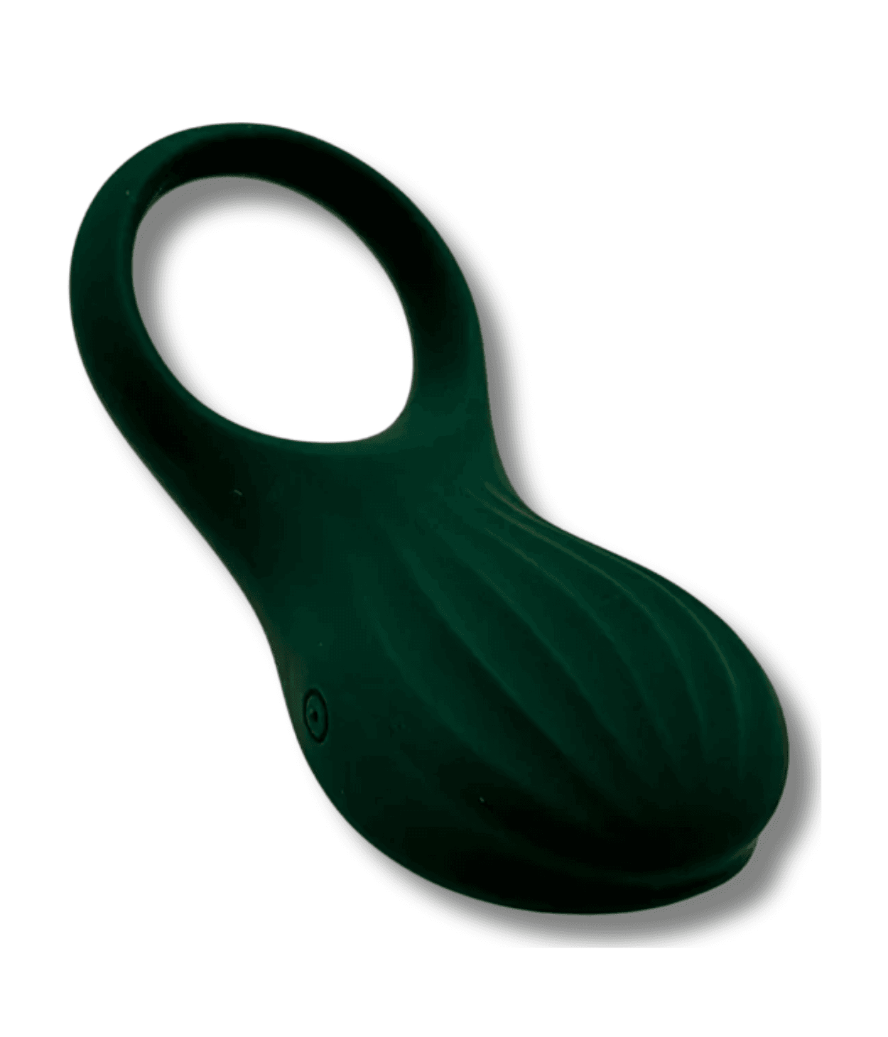 Reset Valor - Vibrating Cock Ring