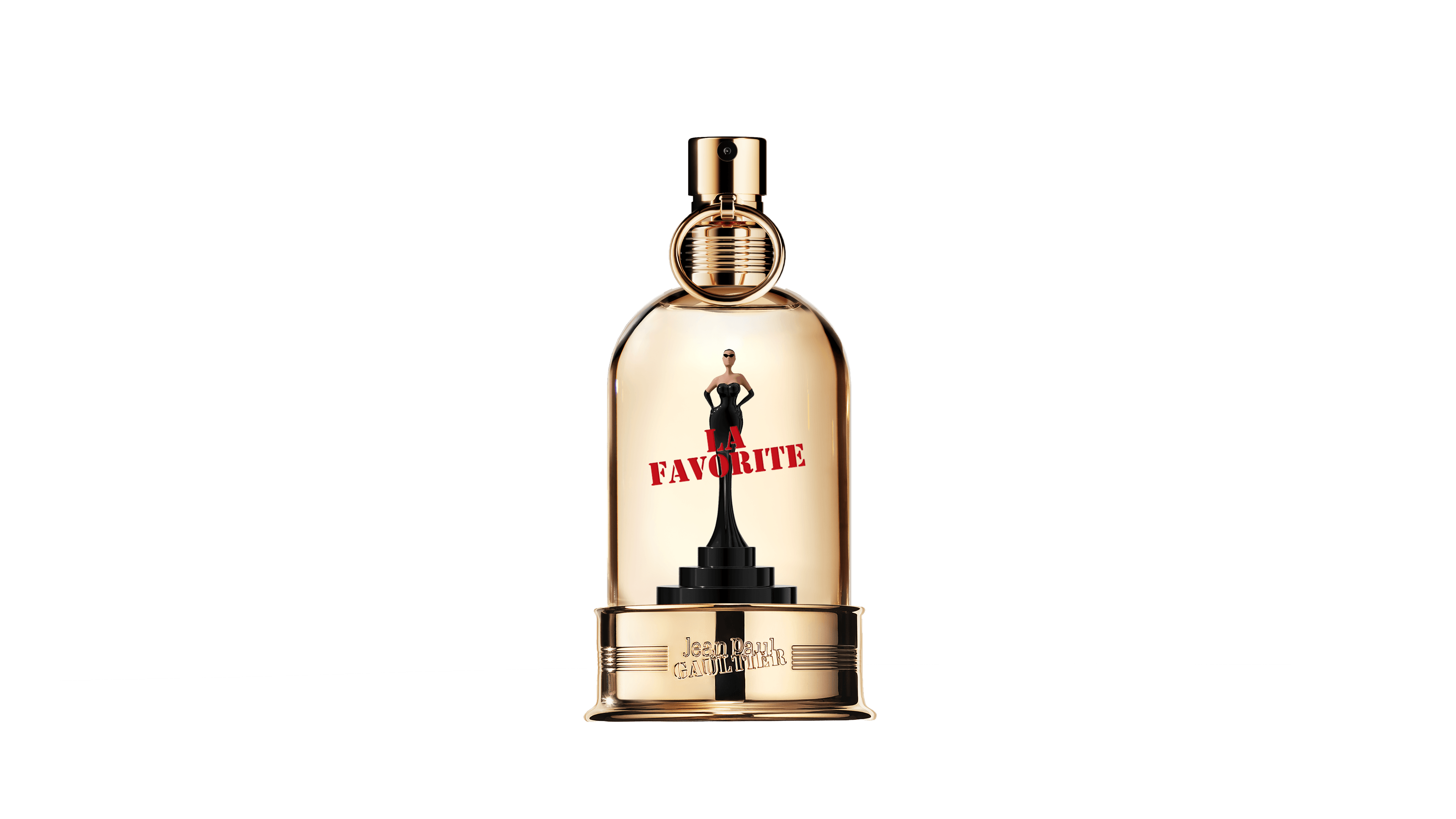50ml
