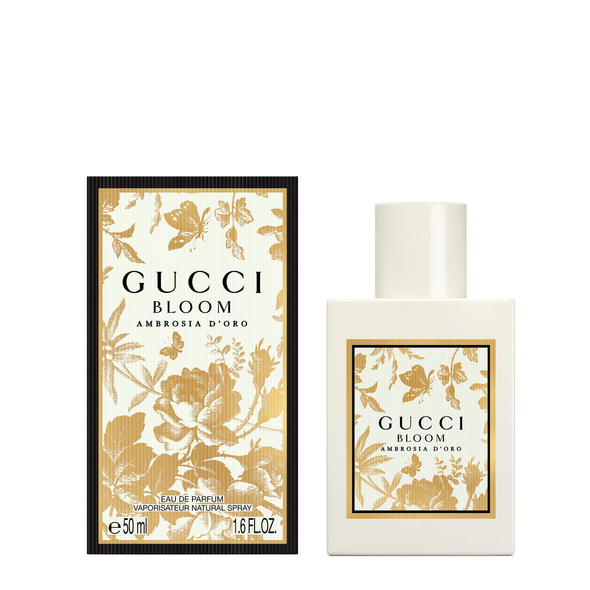 50ml