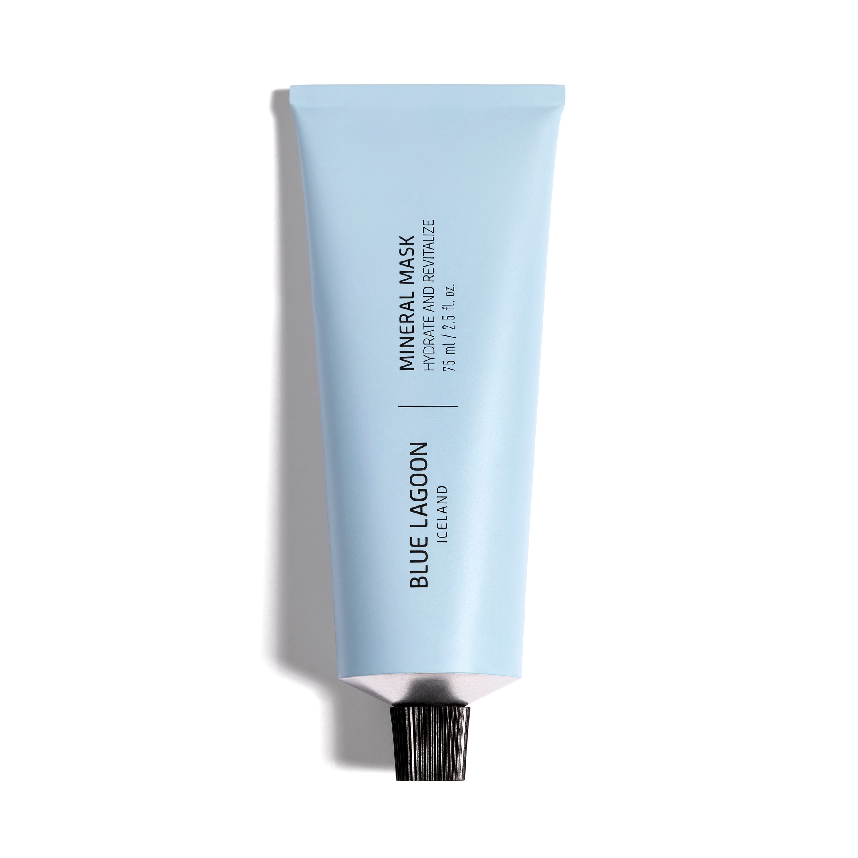 75ml