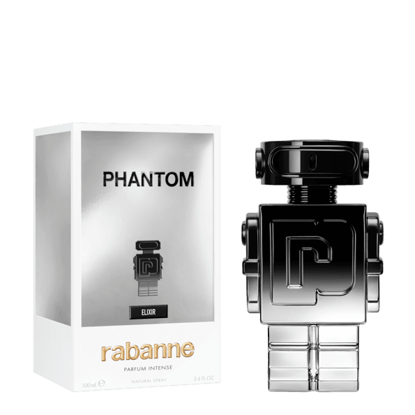 100ml