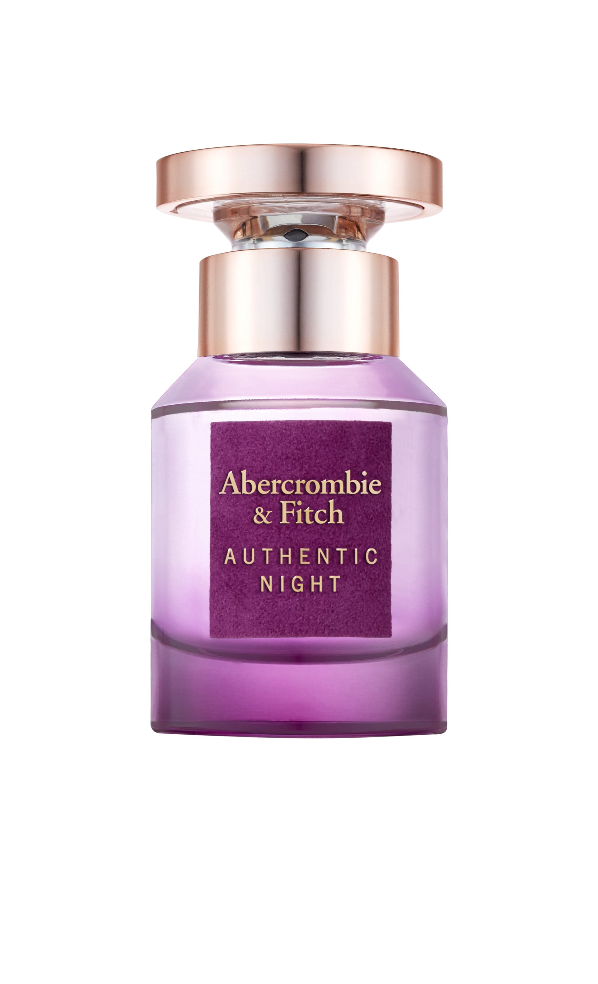 30ml