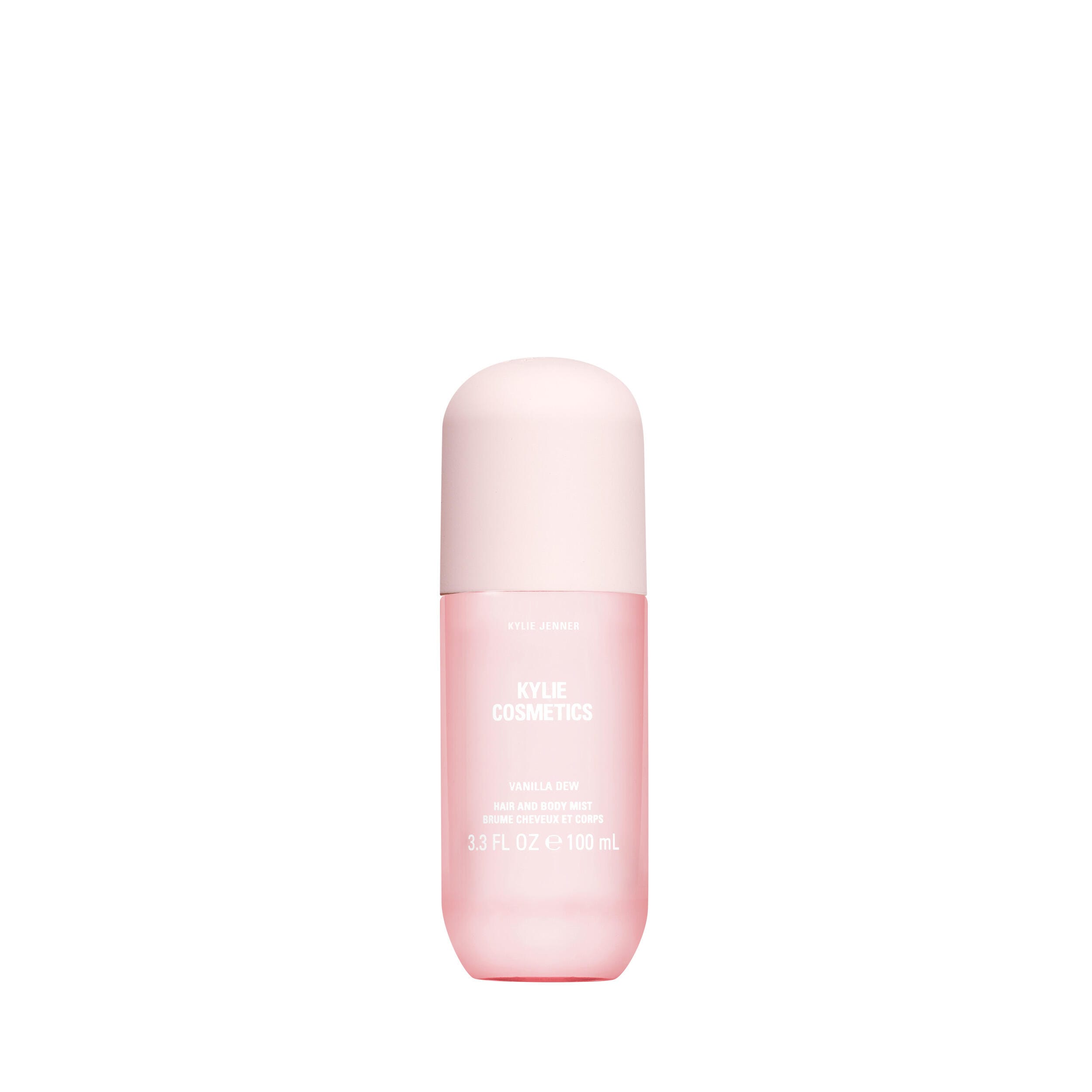 100ml