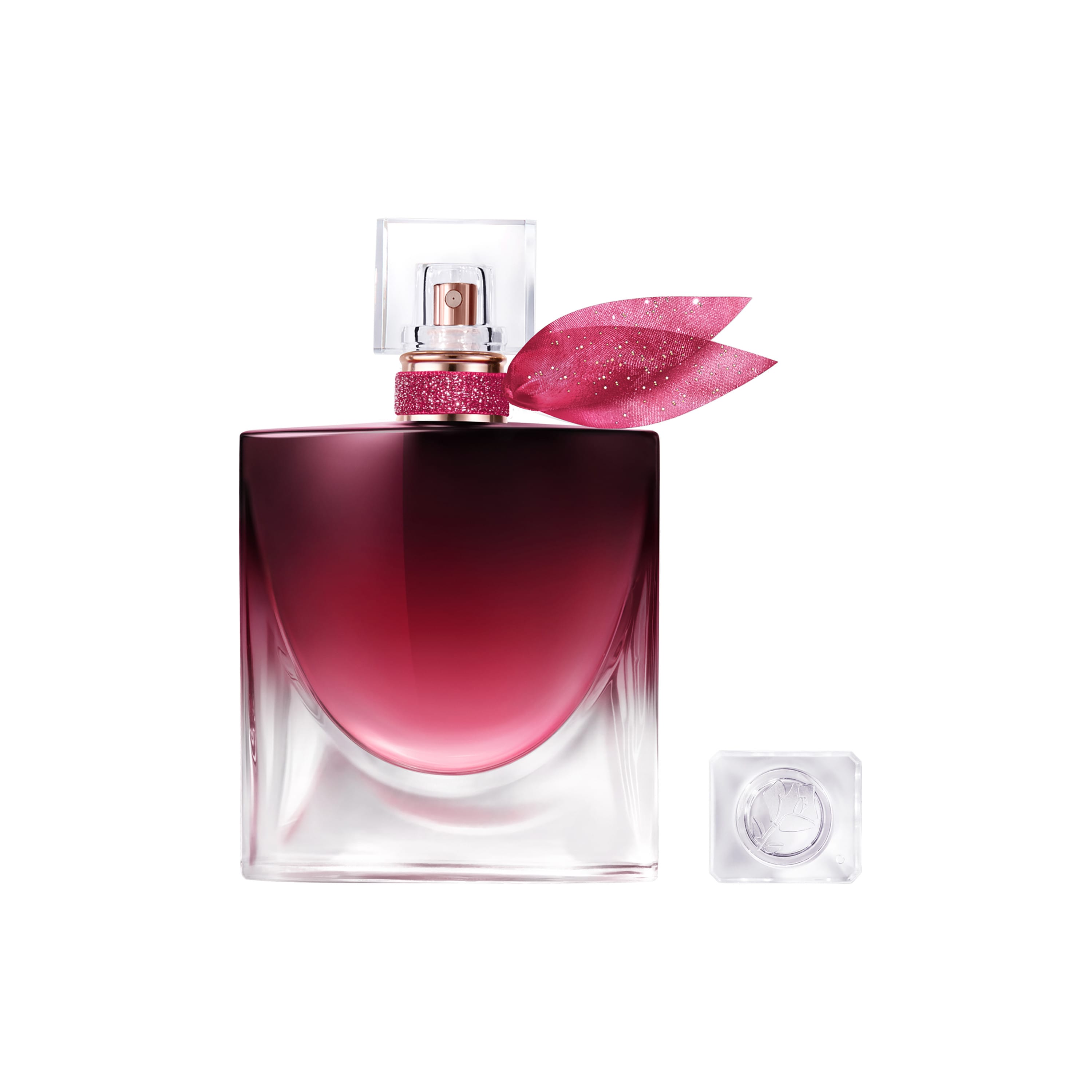 50ml