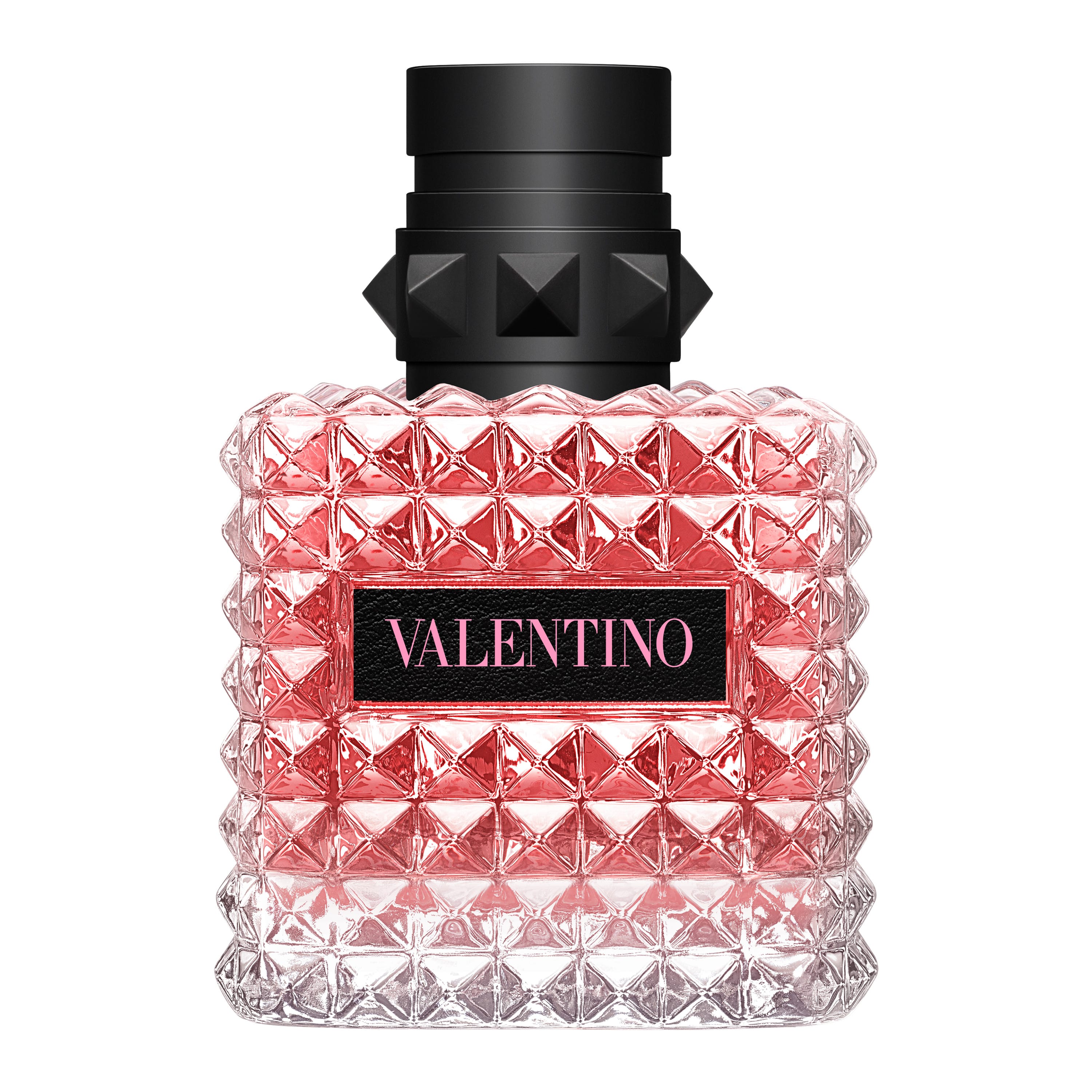 30ml