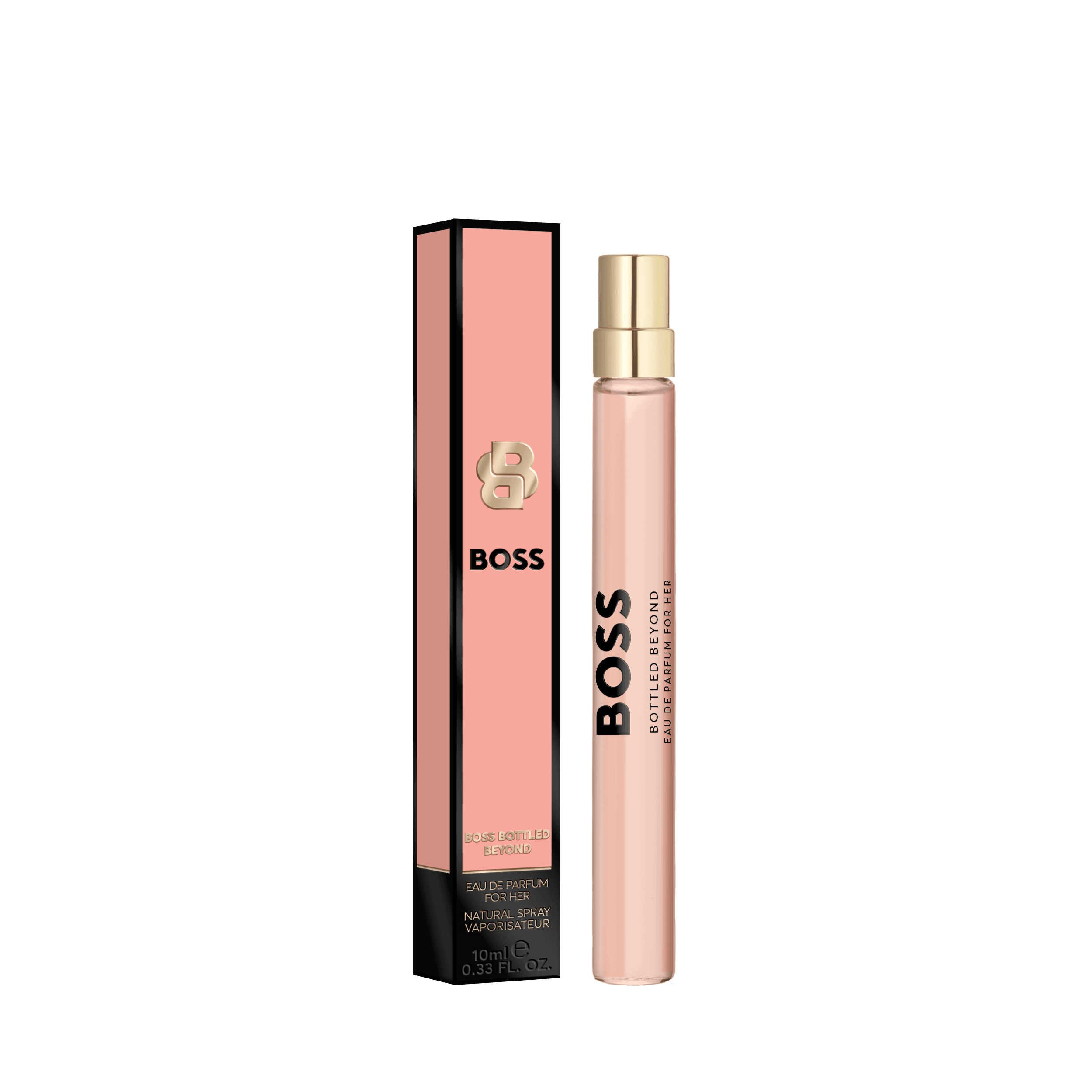 10ml