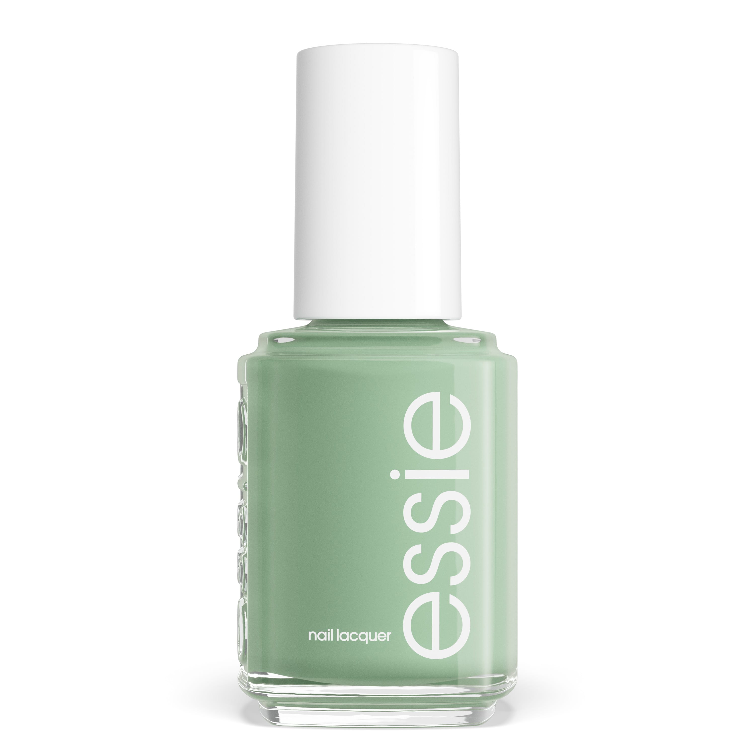 Essie 1018 Crunch Crunch