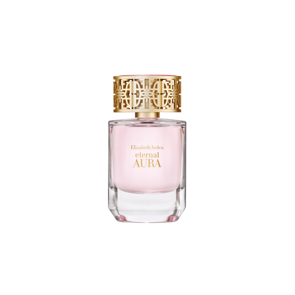 30ml