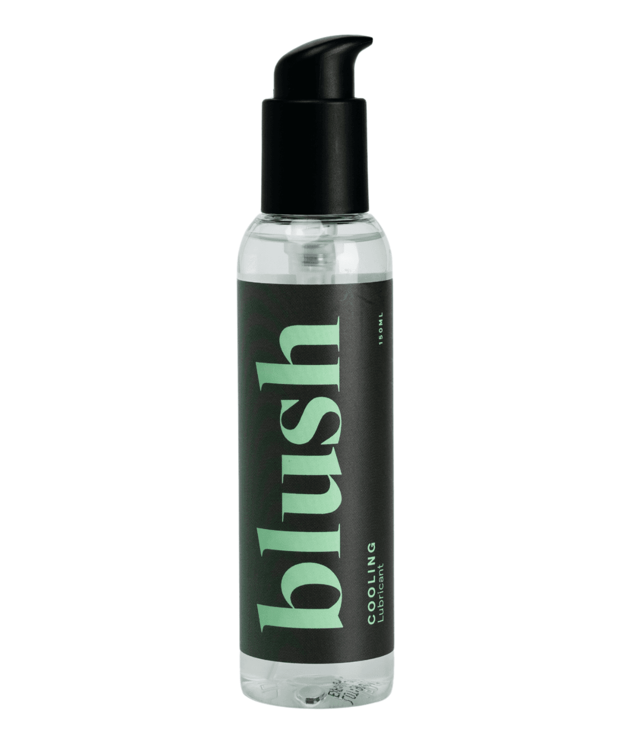 Blush Sleipiefni Cooling 150ml