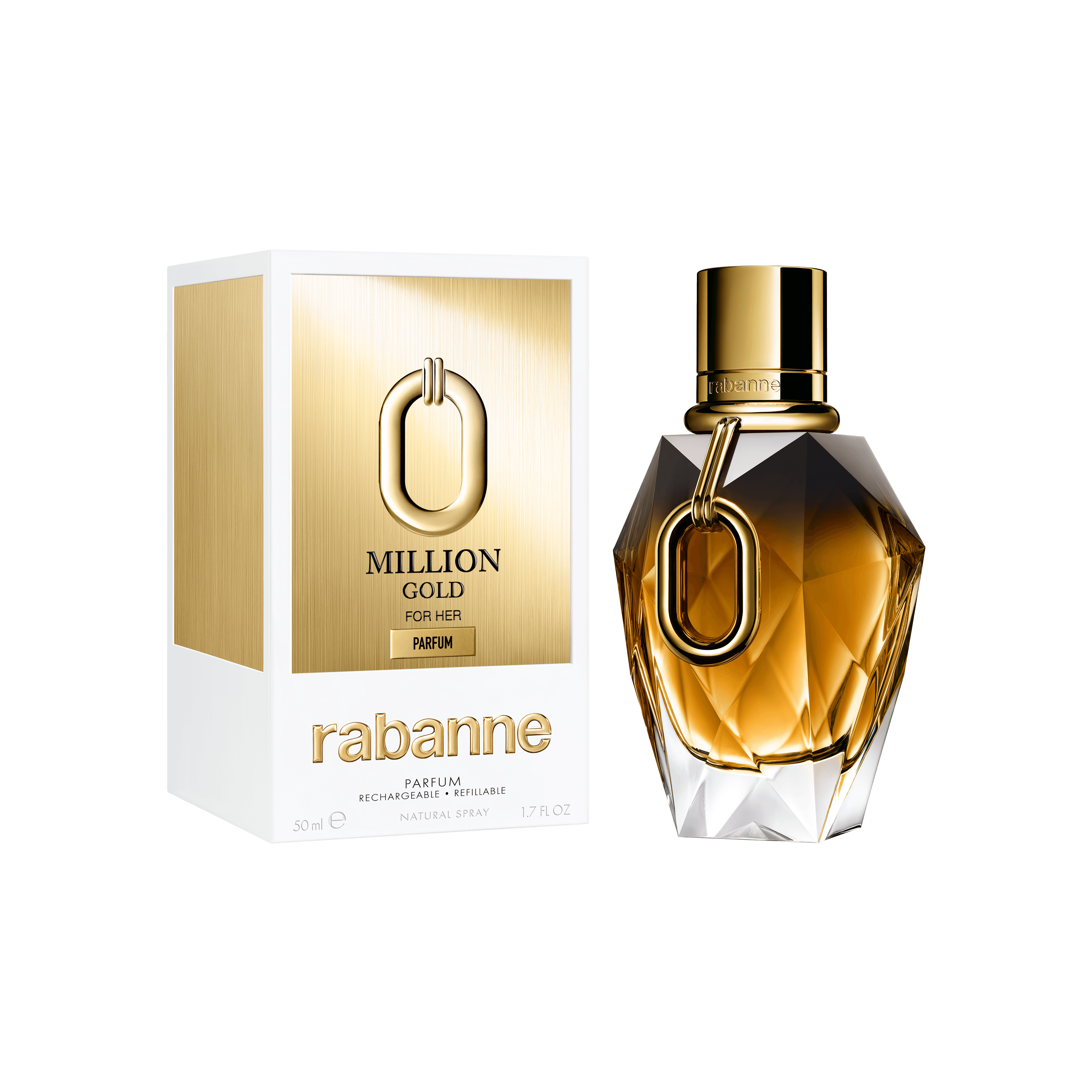 50ml