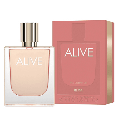 50ml