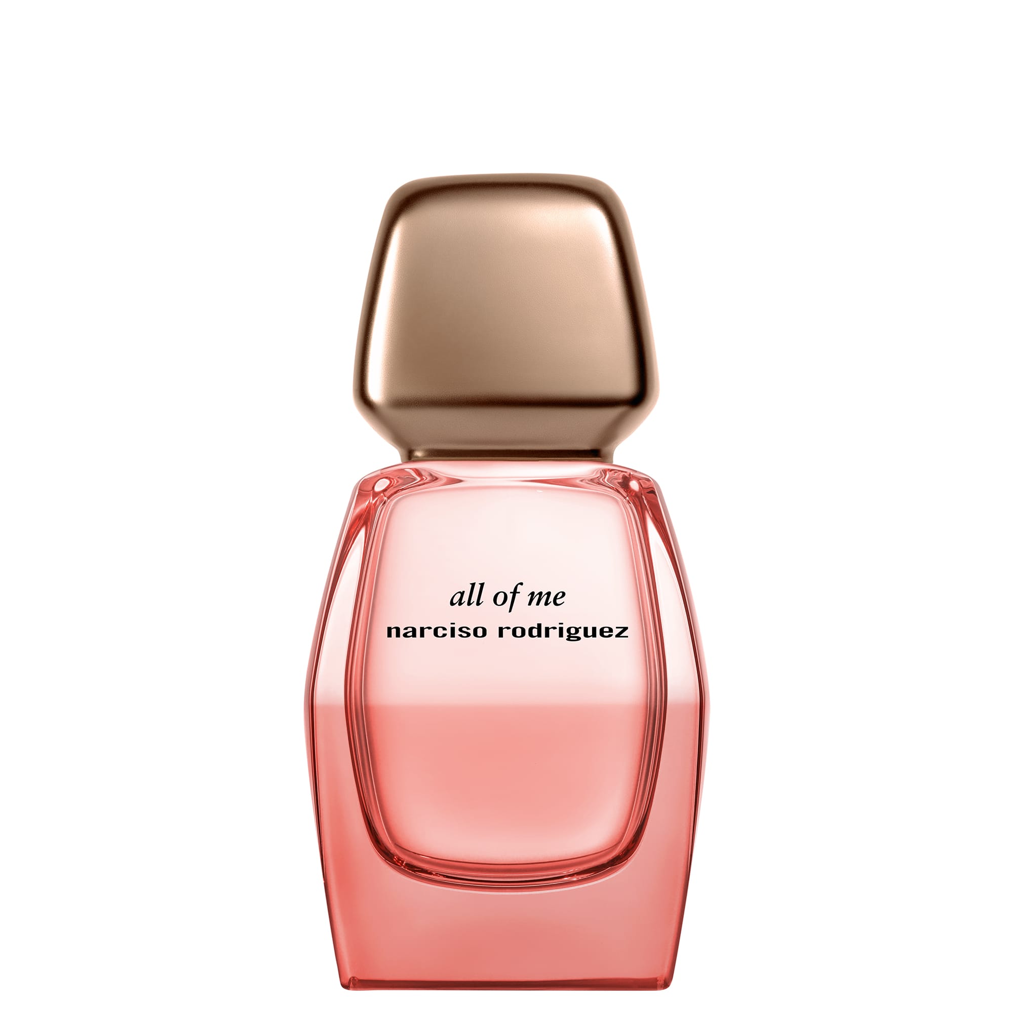 30ml