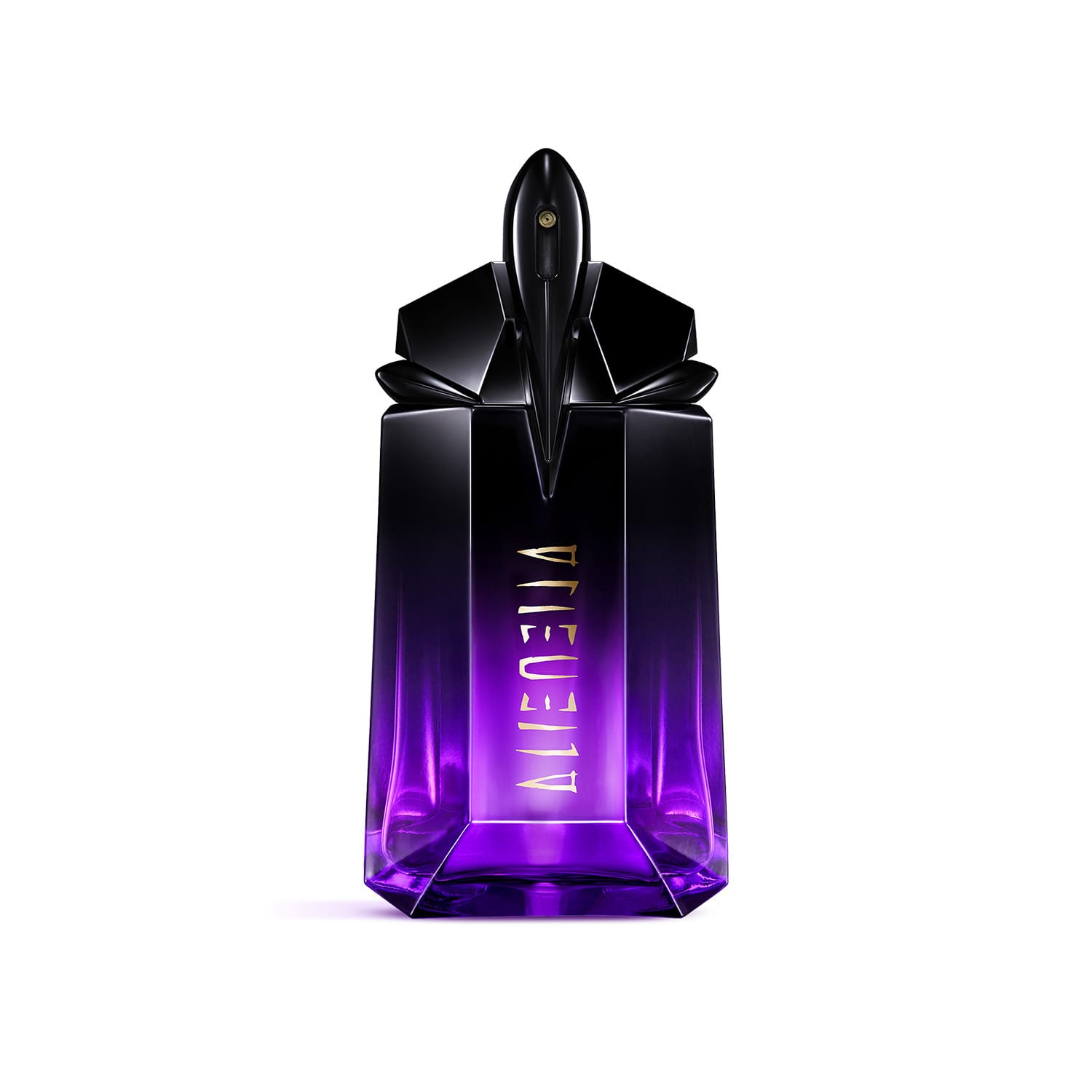 60ml