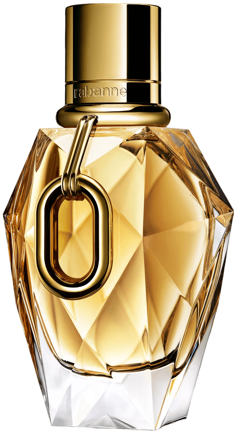 50ml