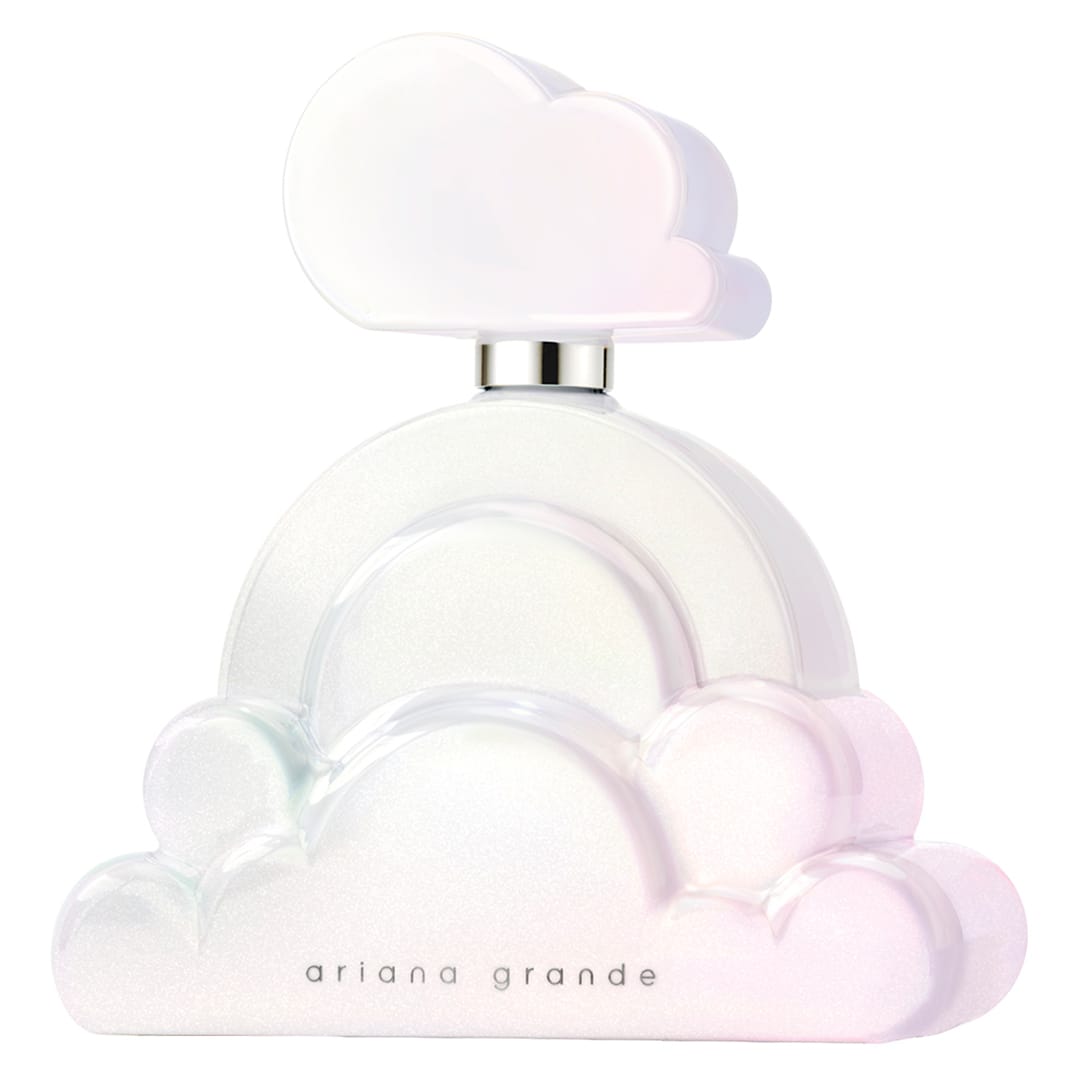 30ml