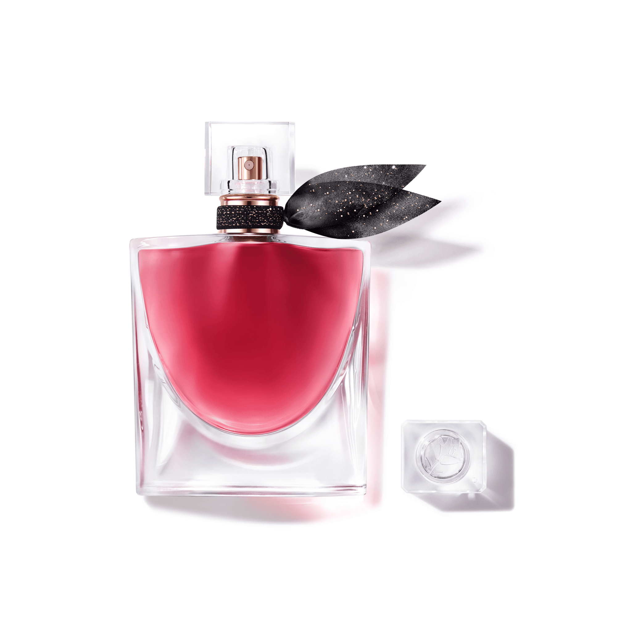 50ml