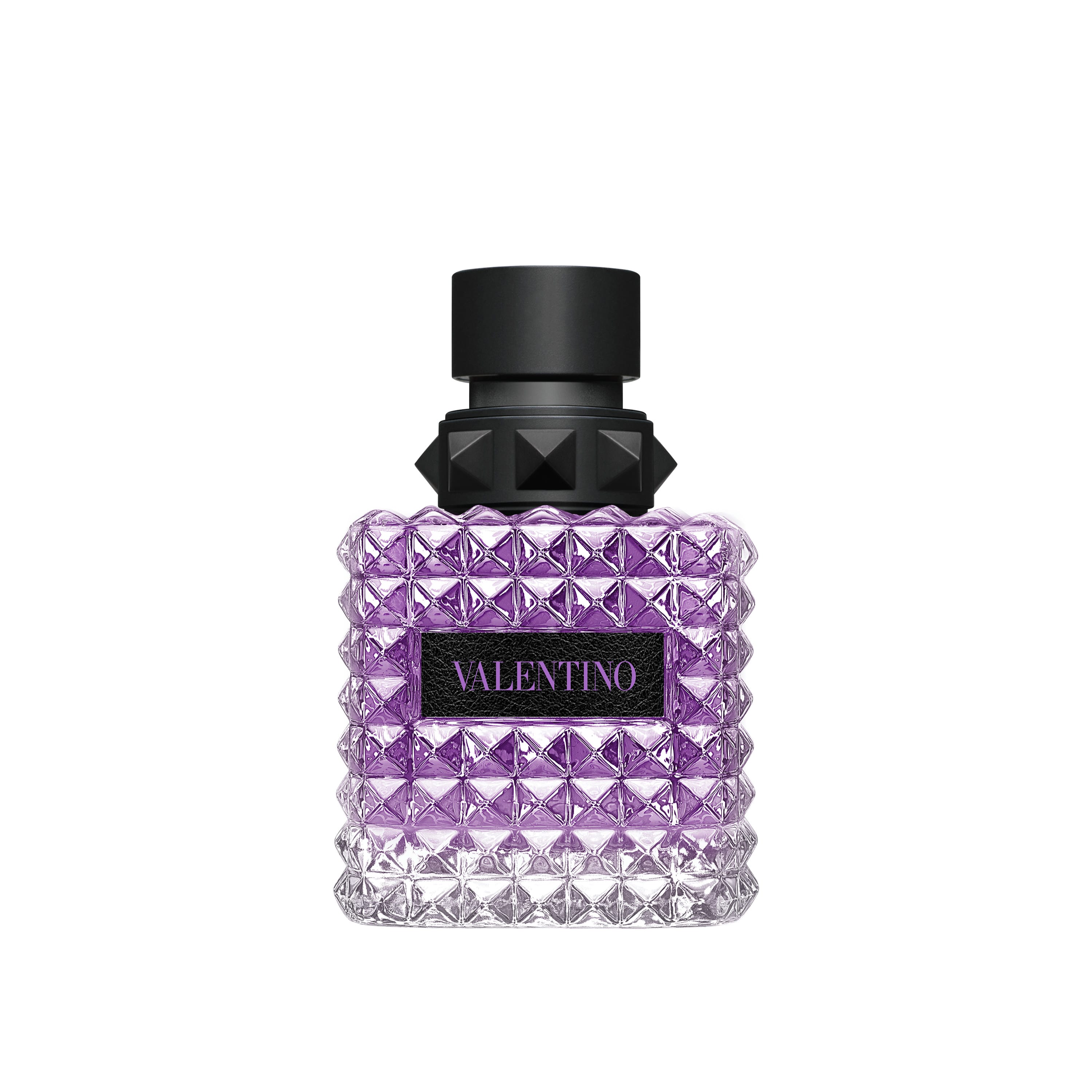 50ml