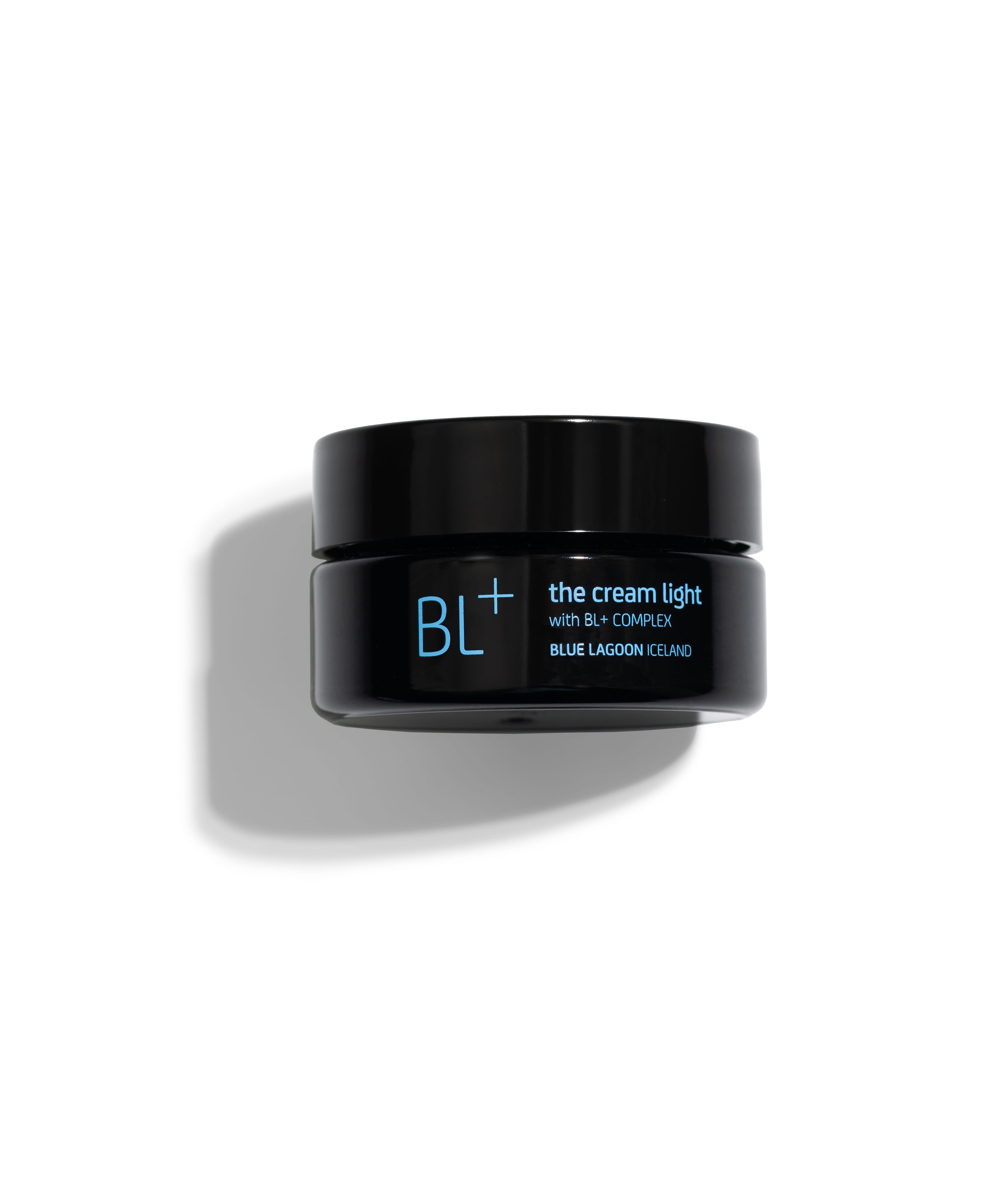 50ml