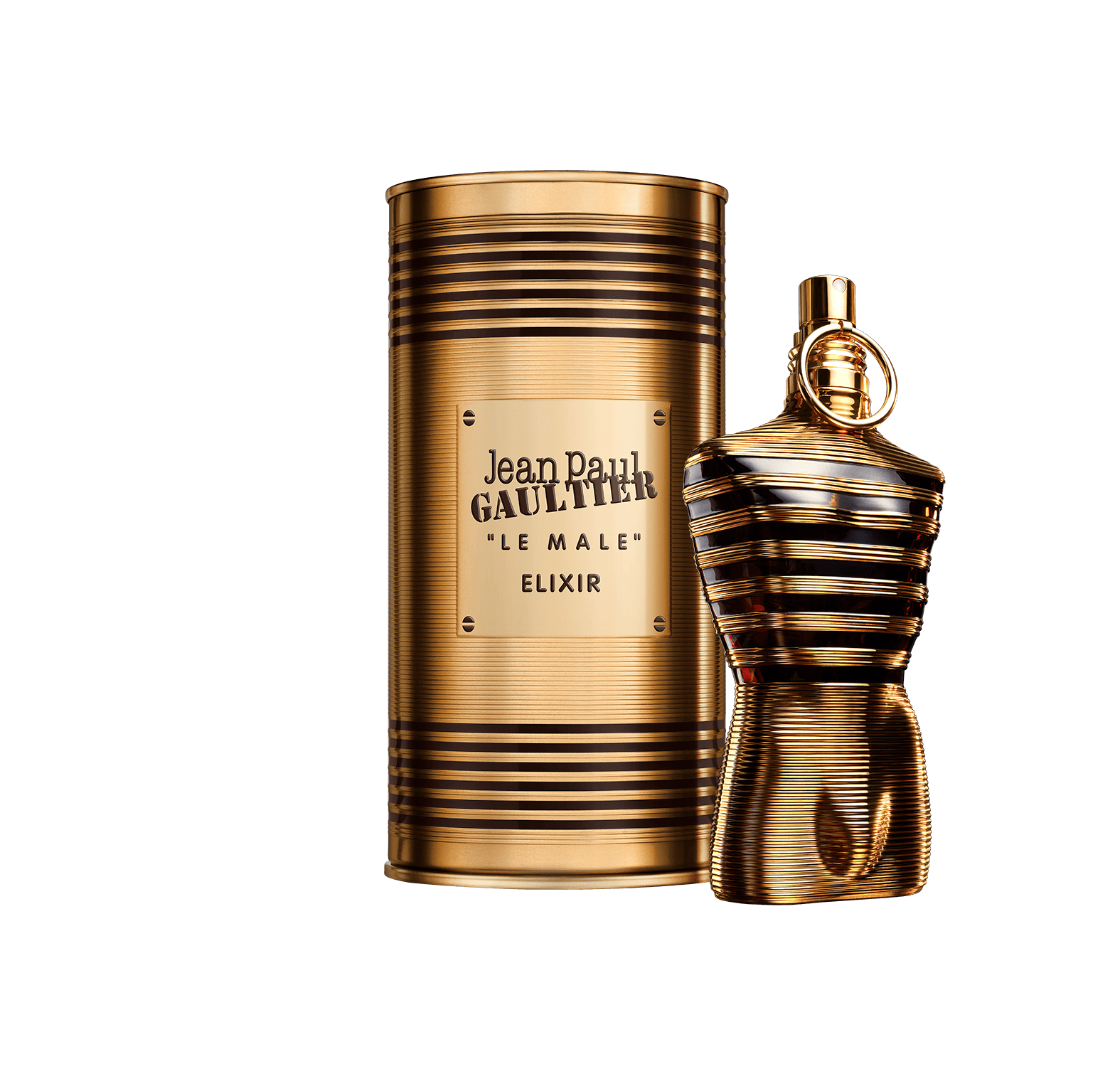 75ml