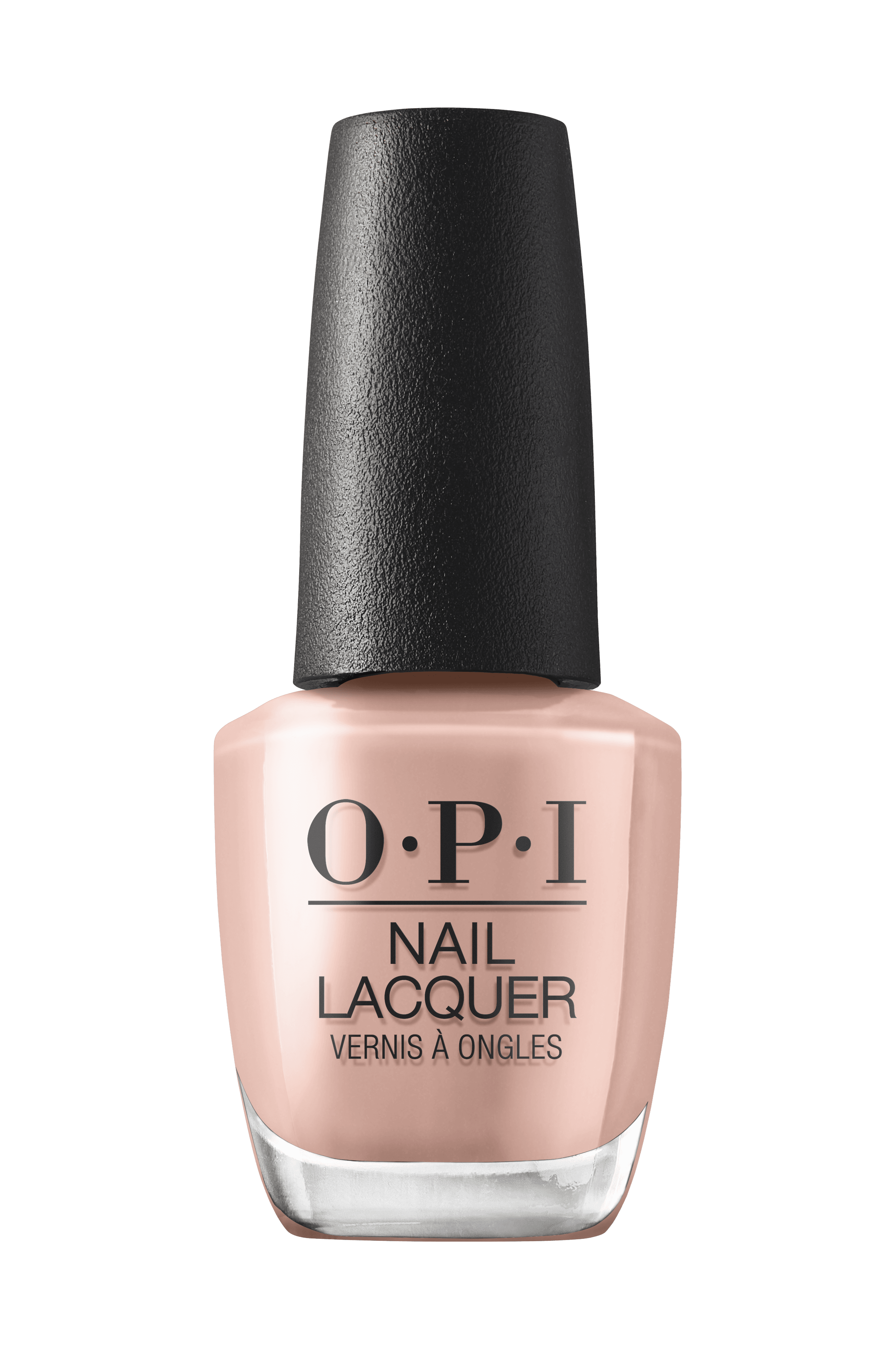 OPI NL France-y Seeing You Here 15ml NLF039