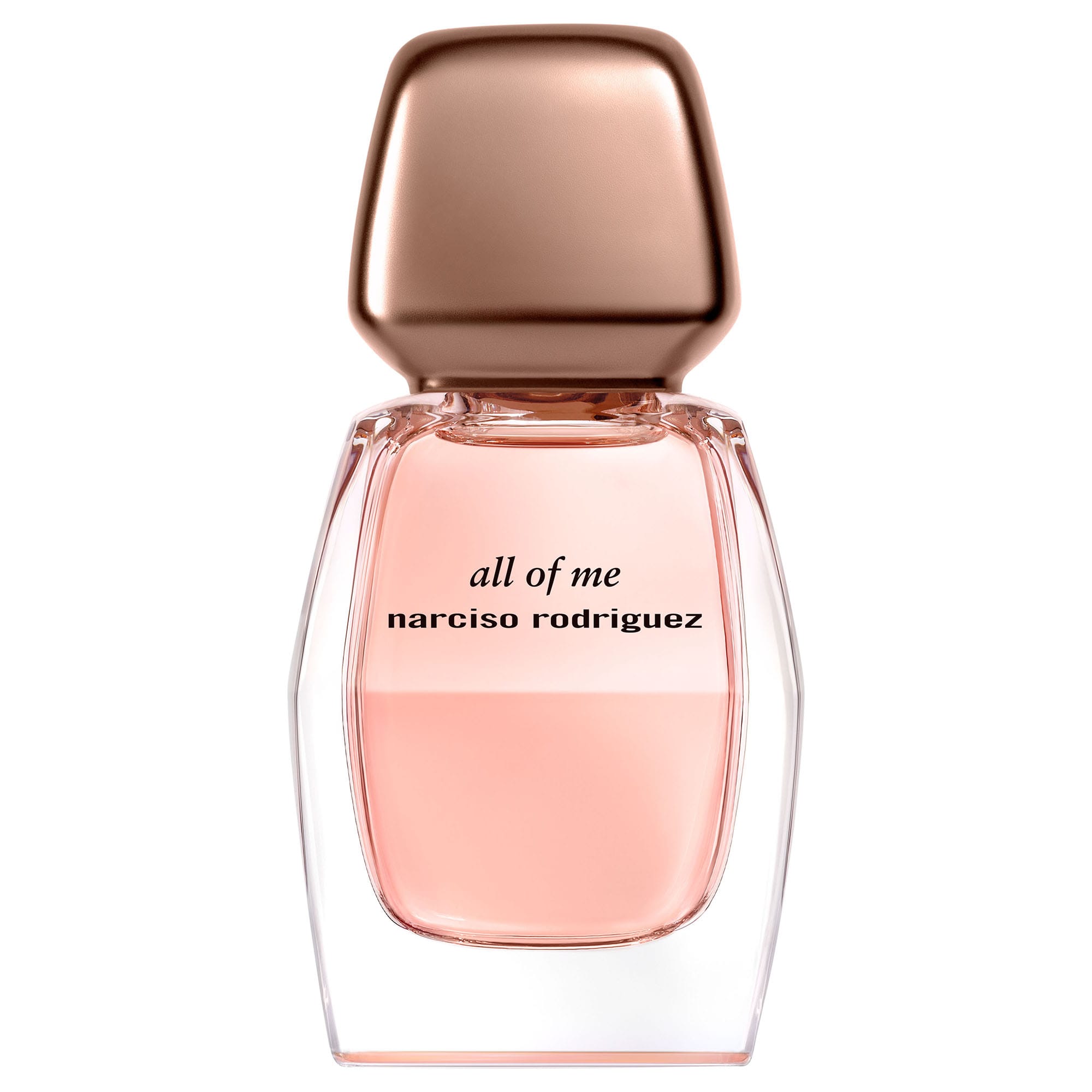 30ml