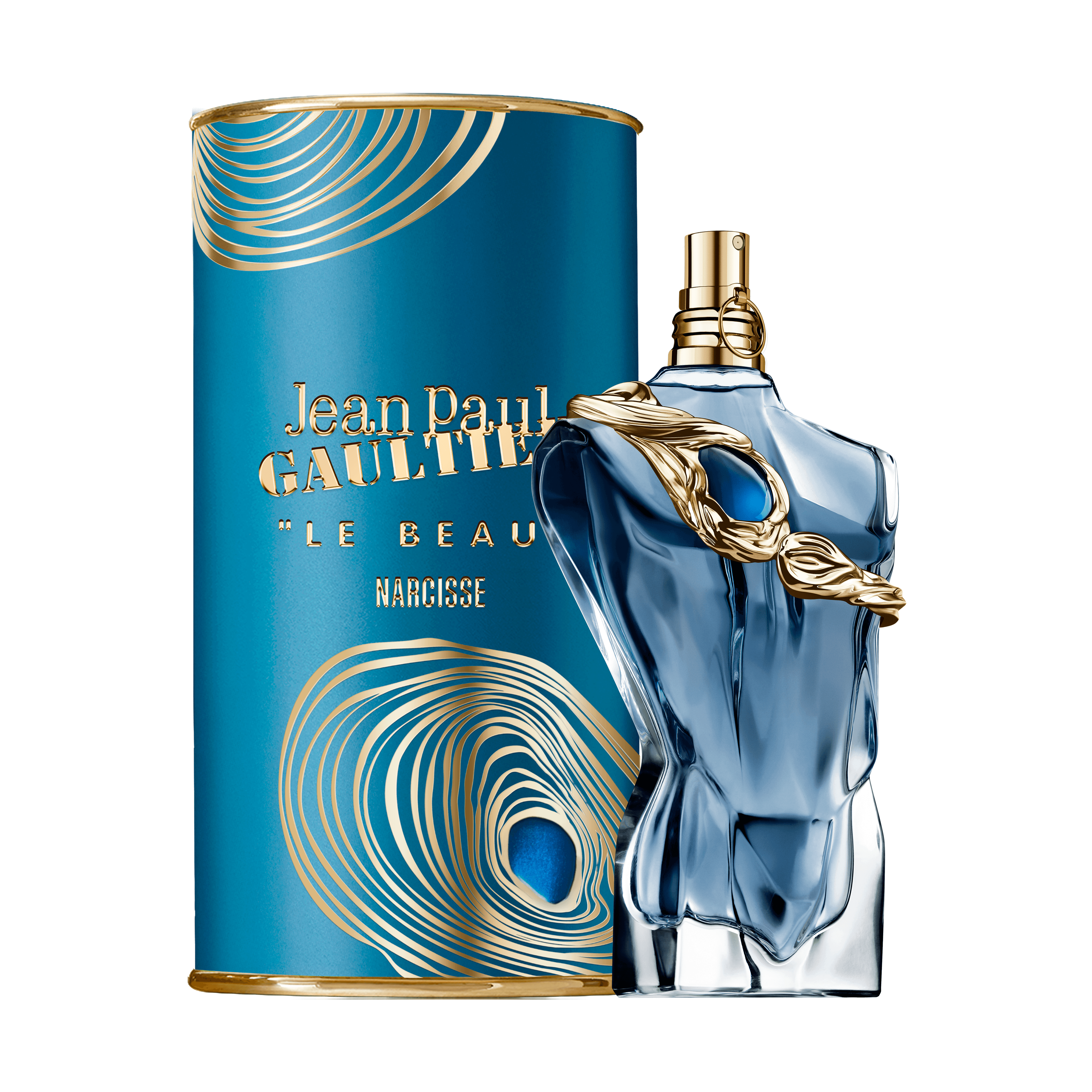 75ml