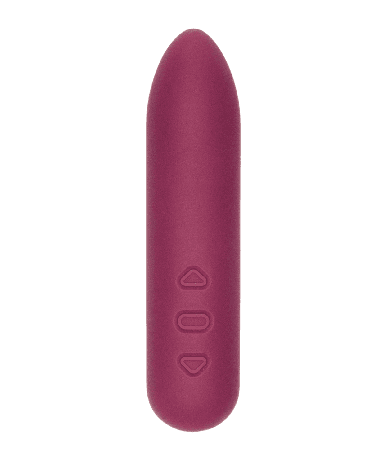 Blush Reset Dream Bullet
