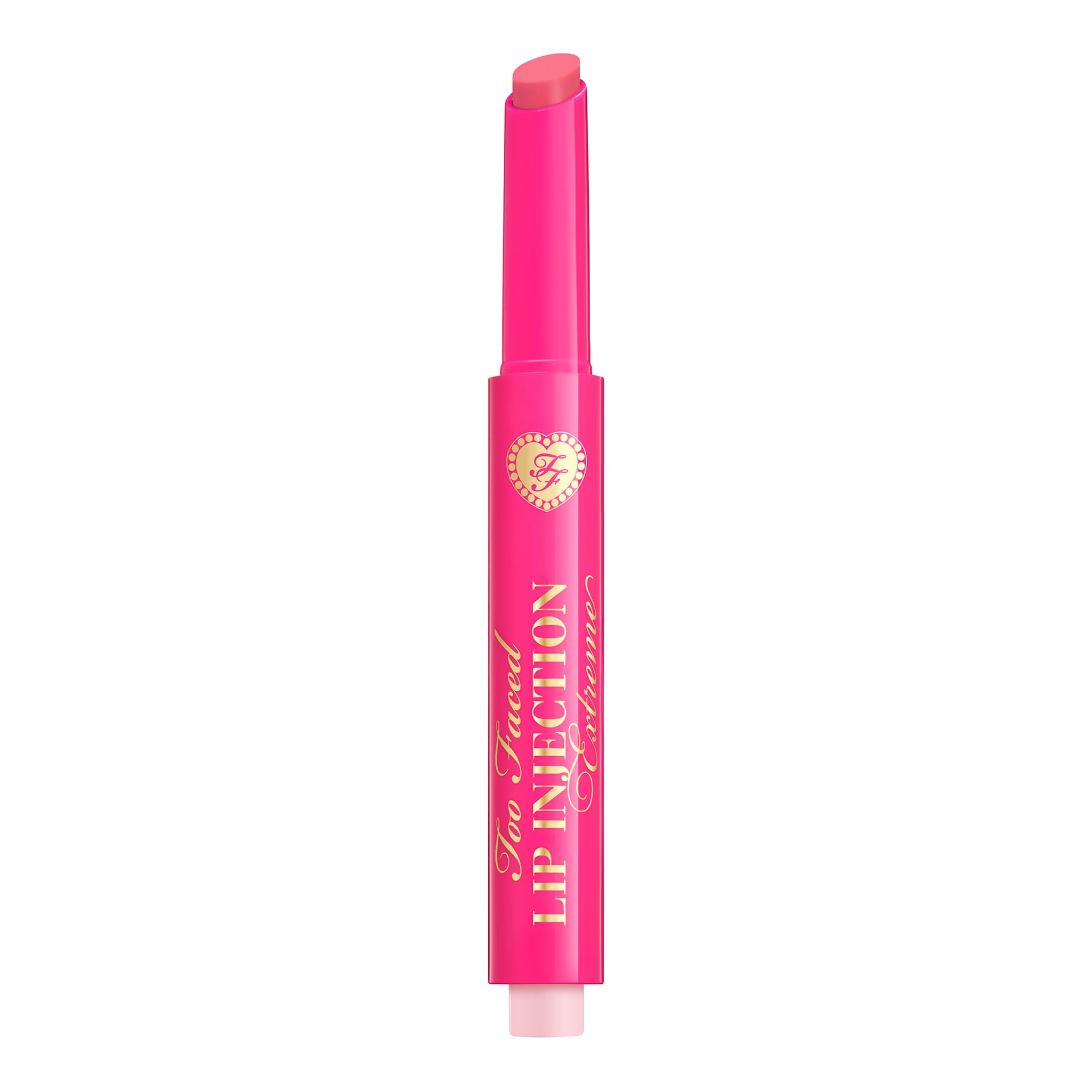 Perfect Pink
