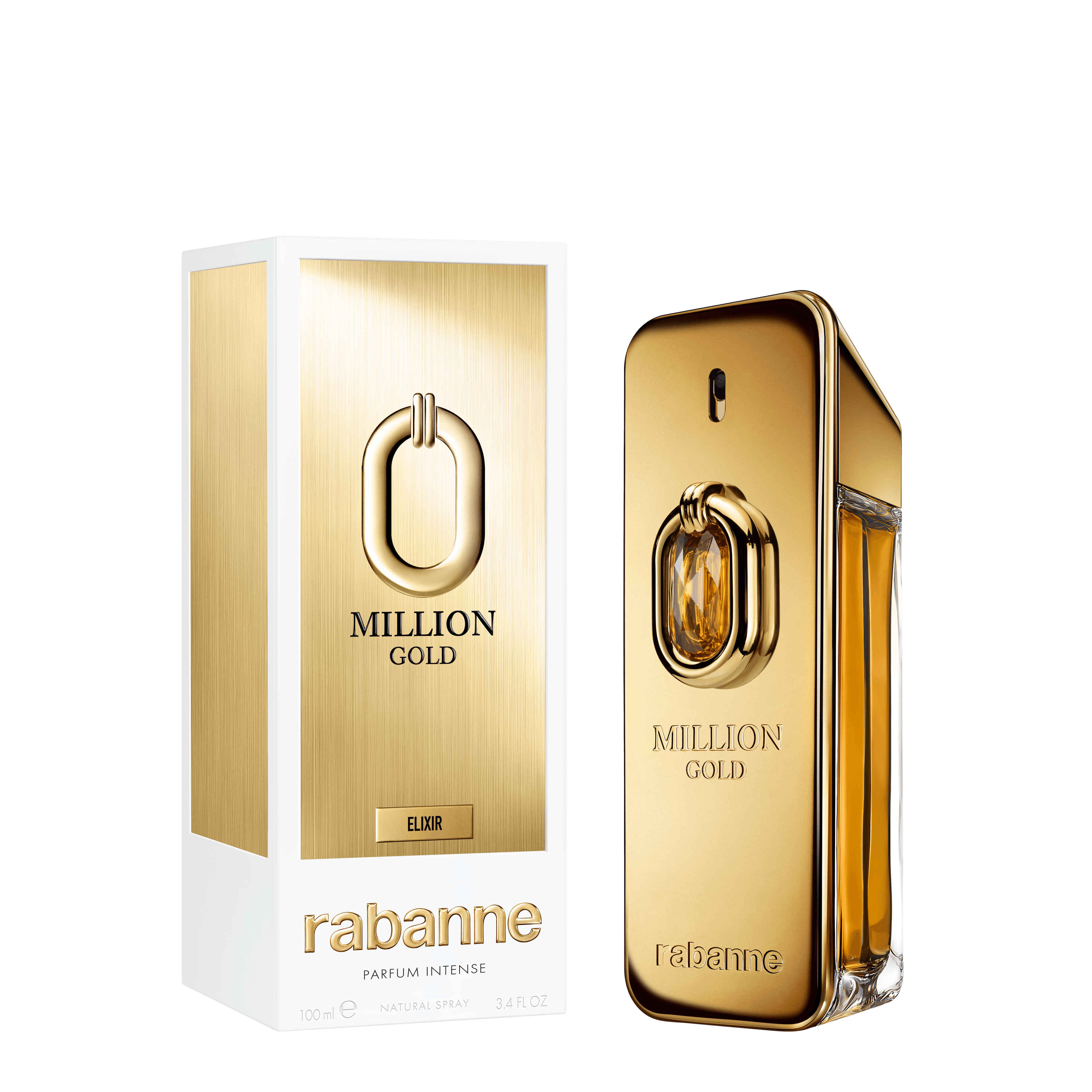 100ml