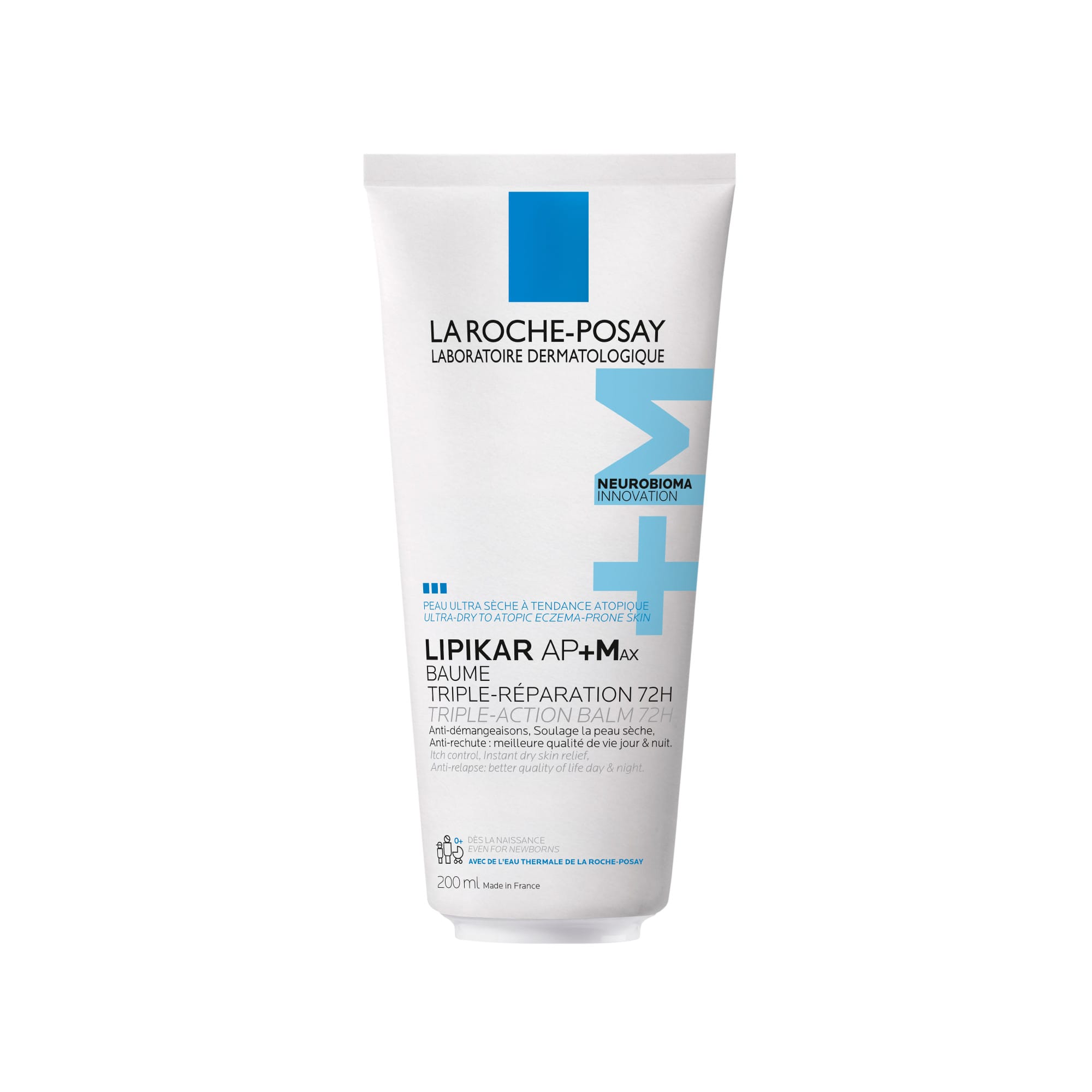 200ml
