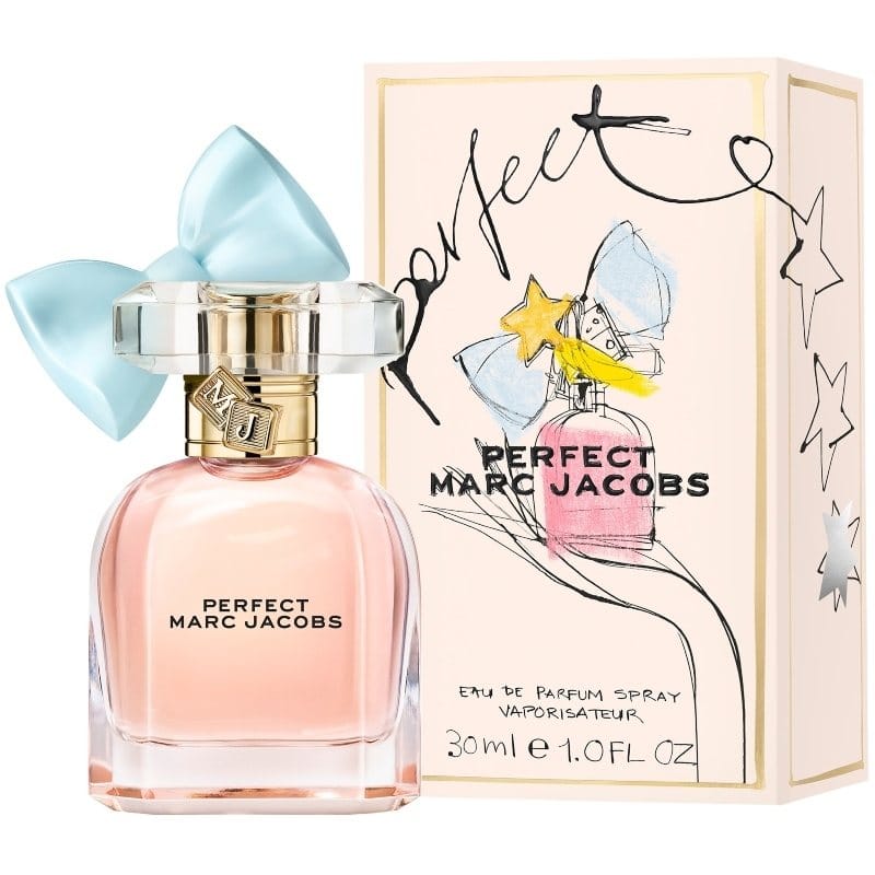 30ml
