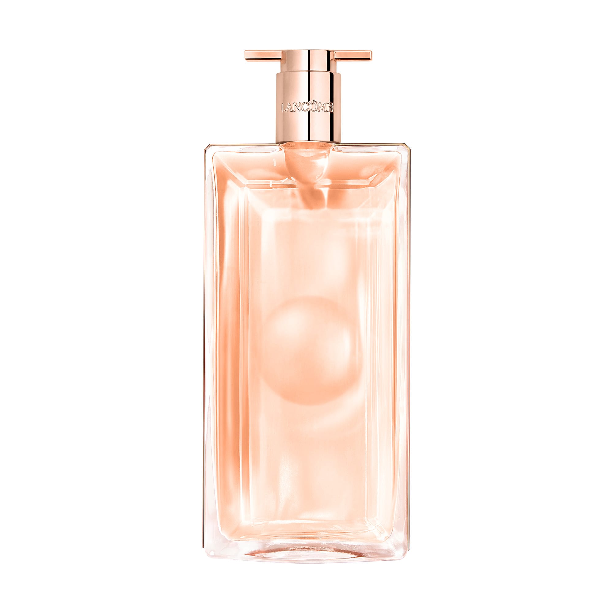 50ml