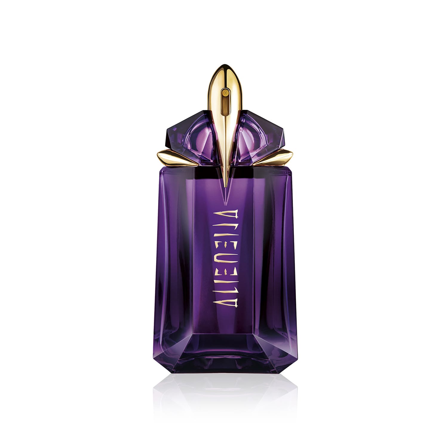 60ml