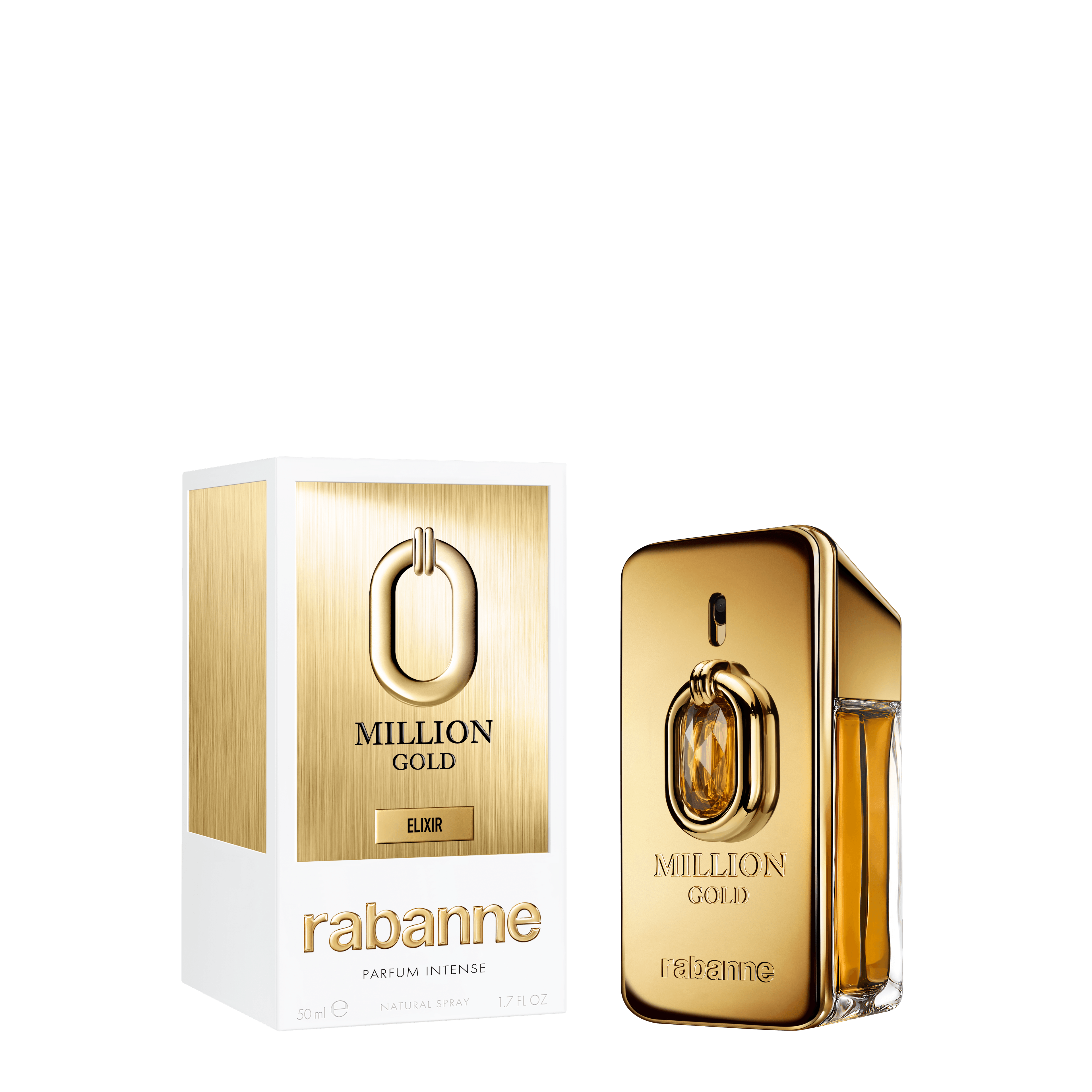 50ml